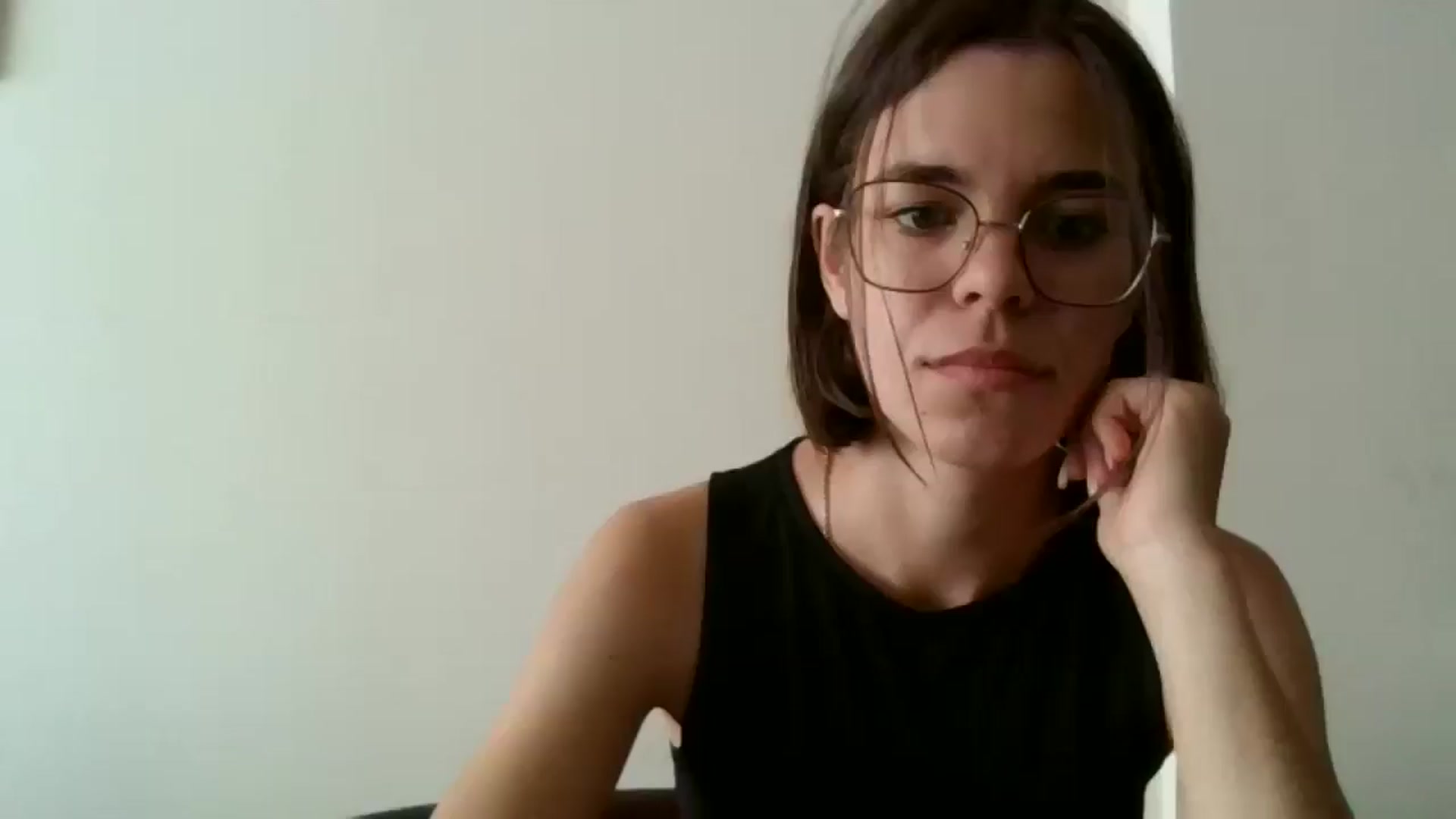 Gallery image thumbnail from EmilyWills's myfreecams stream on, 10/31/2025, 11:18 image 14 of 20