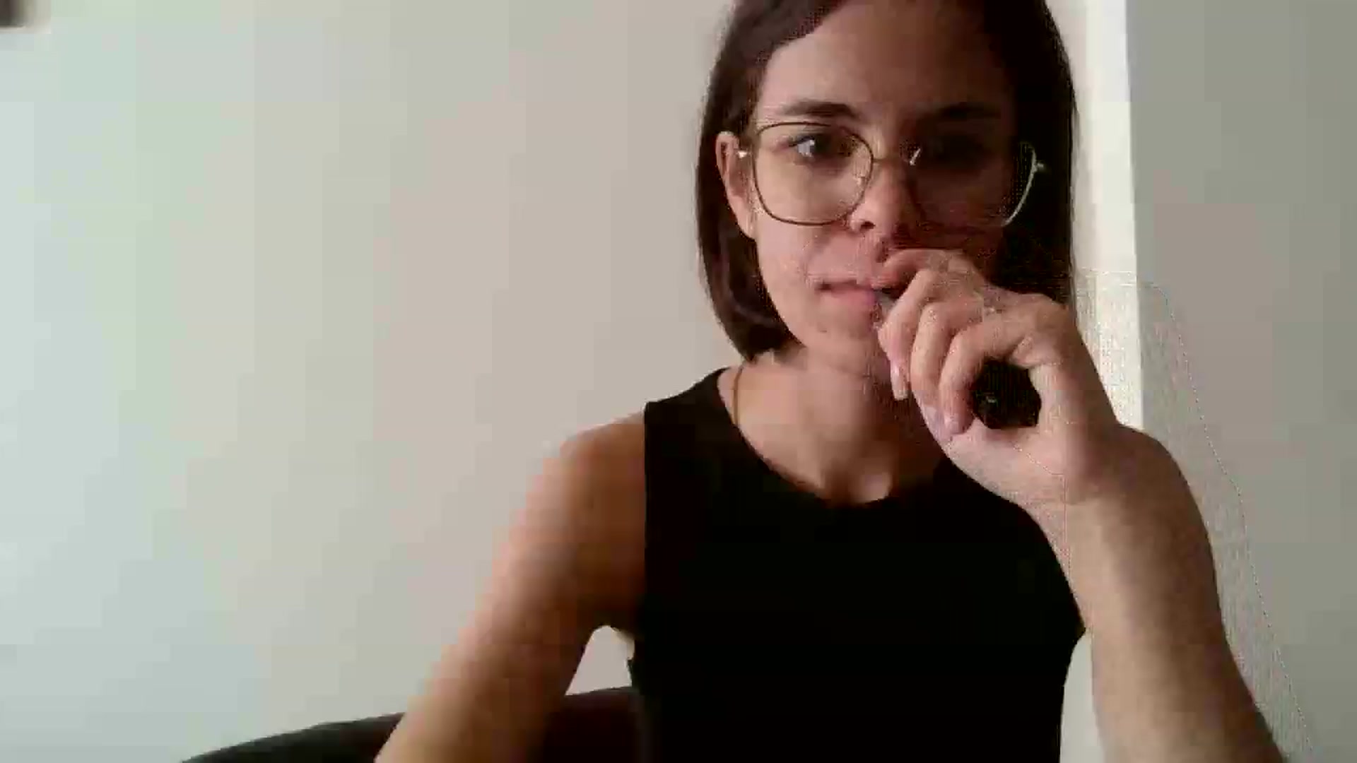 Gallery image thumbnail from EmilyWills's myfreecams stream on, 10/31/2025, 12:05 image 1 of 20
