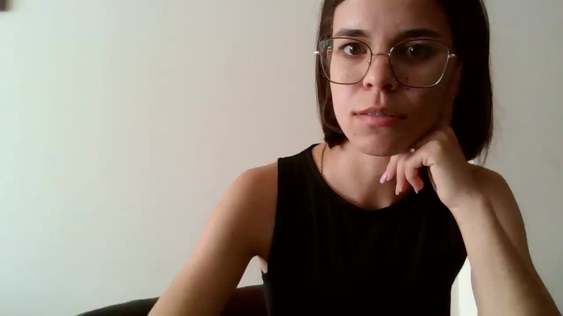 Gallery image thumbnail from EmilyWills's myfreecams stream on, 10/31/2025, 12:05 image 7 of 20