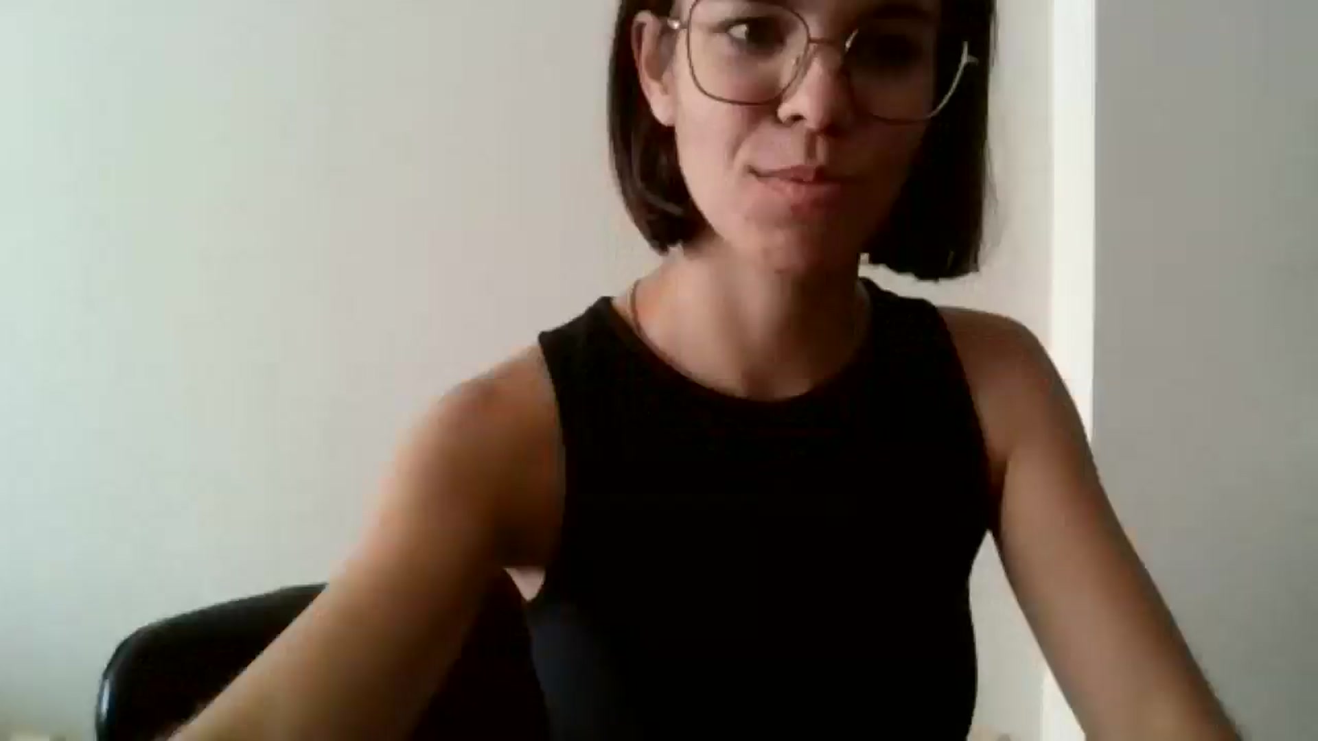 Gallery image thumbnail from EmilyWills's myfreecams stream on, 10/31/2025, 12:05 image 13 of 20