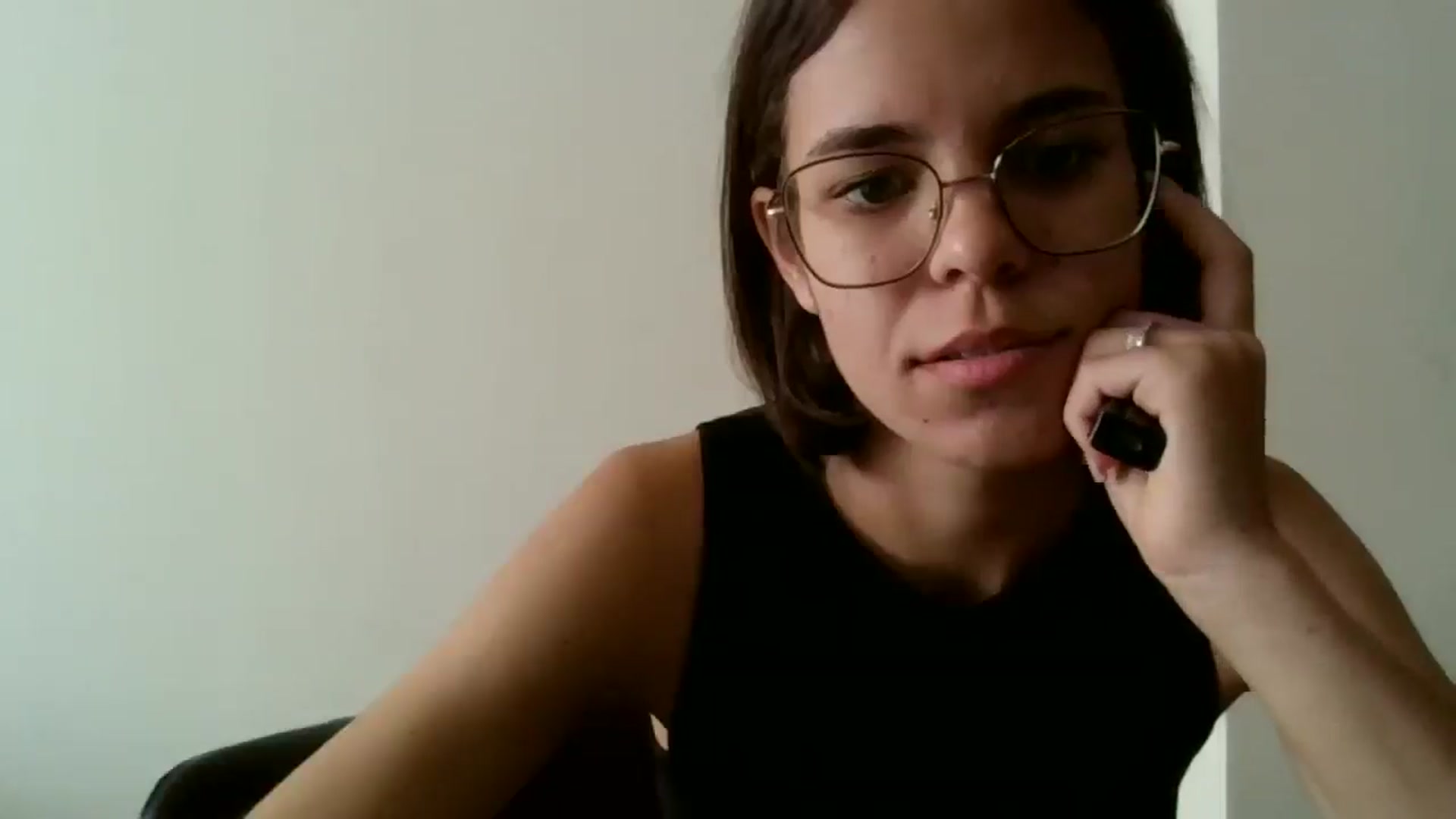 Gallery image thumbnail from EmilyWills's myfreecams stream on, 10/31/2025, 12:05 image 17 of 20
