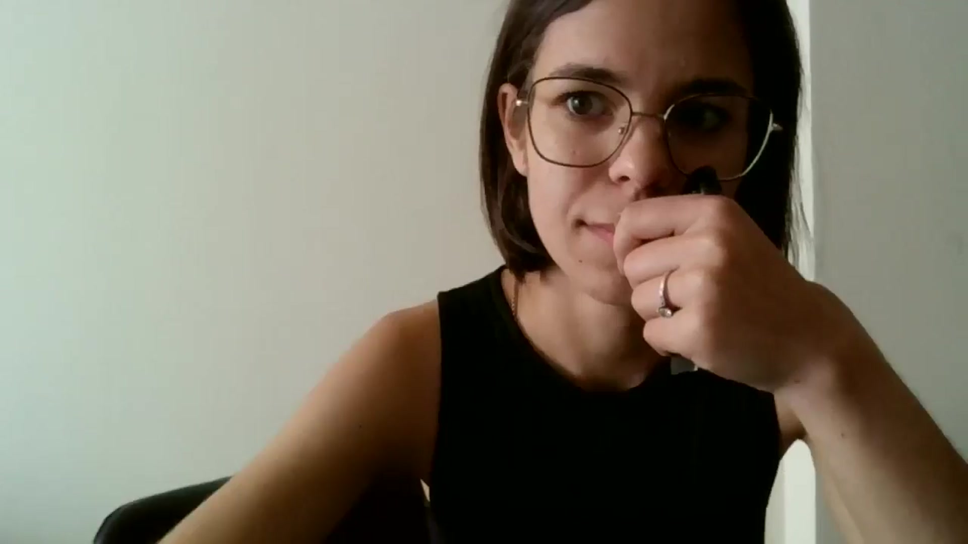 Gallery image thumbnail from EmilyWills's myfreecams stream on, 10/31/2025, 12:05 image 15 of 20