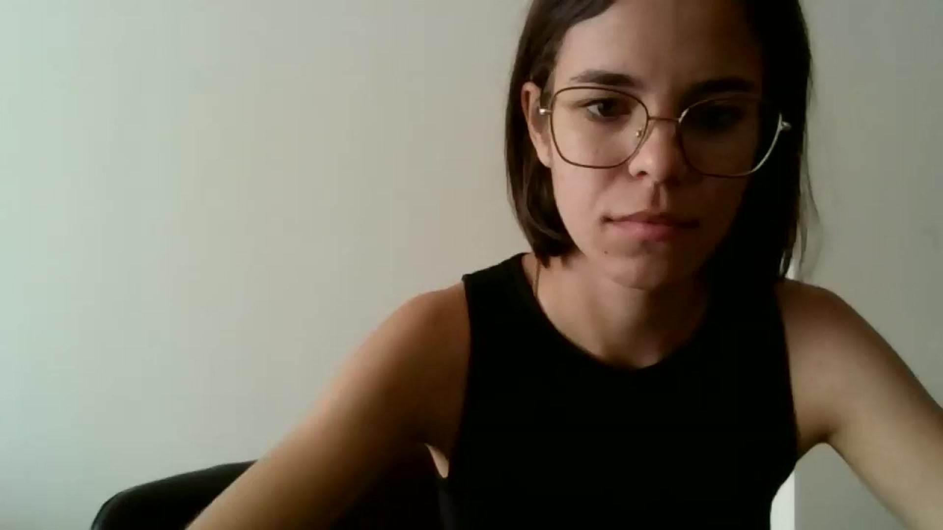 Gallery image thumbnail from EmilyWills's myfreecams stream on, 10/31/2025, 12:05 image 16 of 20
