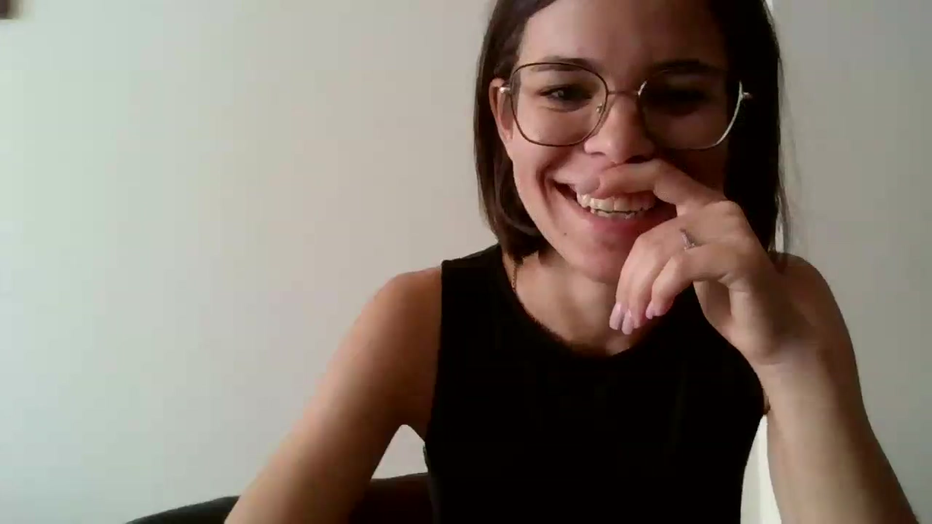 Gallery image thumbnail from EmilyWills's myfreecams stream on, 10/31/2025, 12:05 image 10 of 20
