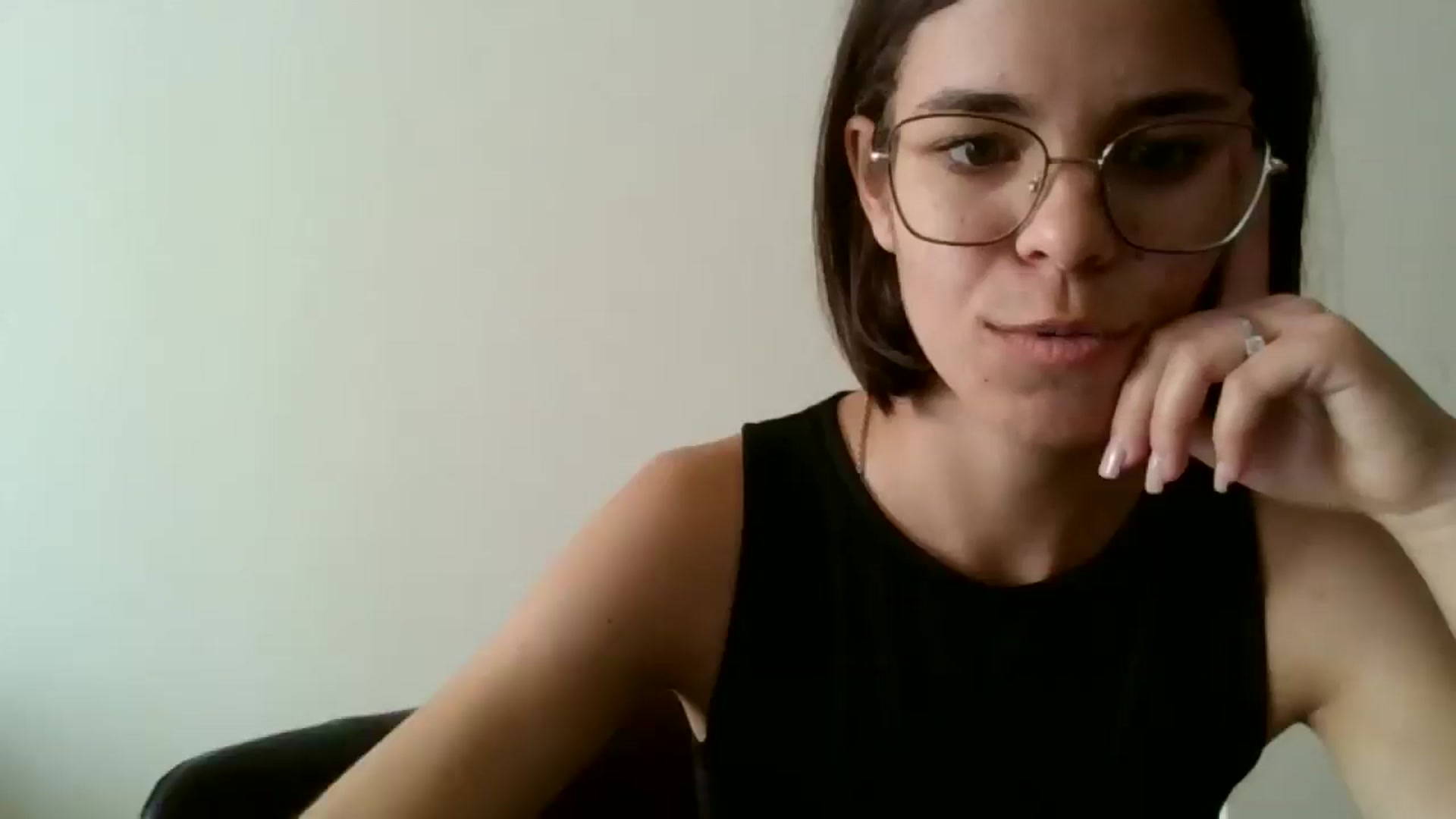 Gallery image thumbnail from EmilyWills's myfreecams stream on, 10/31/2025, 12:05 image 20 of 20