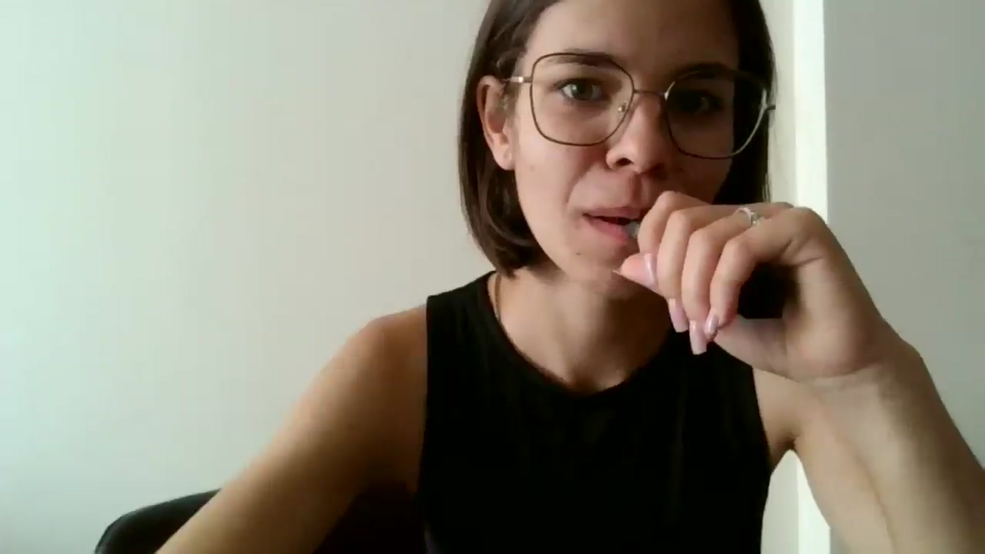 Gallery image thumbnail from EmilyWills's myfreecams stream on, 10/31/2025, 12:05 image 14 of 20