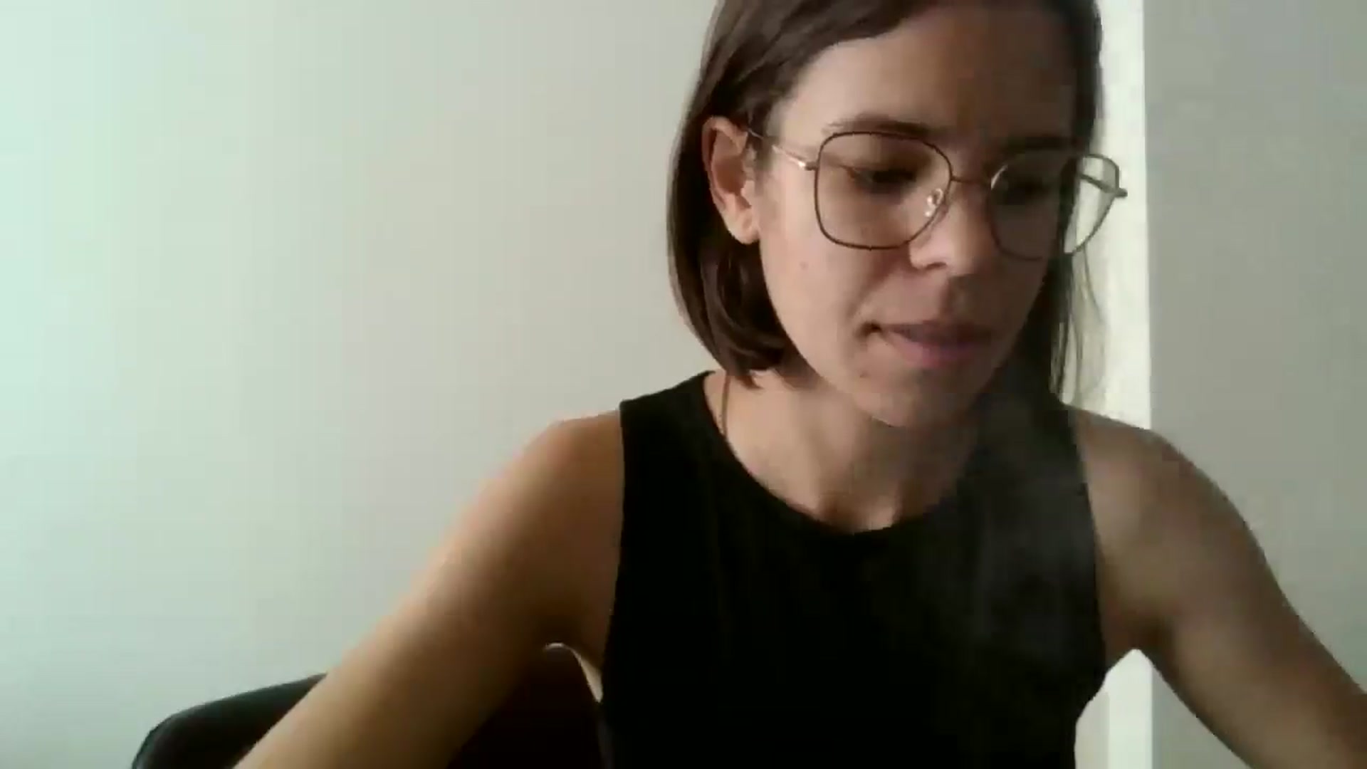 Gallery image thumbnail from EmilyWills's myfreecams stream on, 10/31/2025, 12:05 image 18 of 20