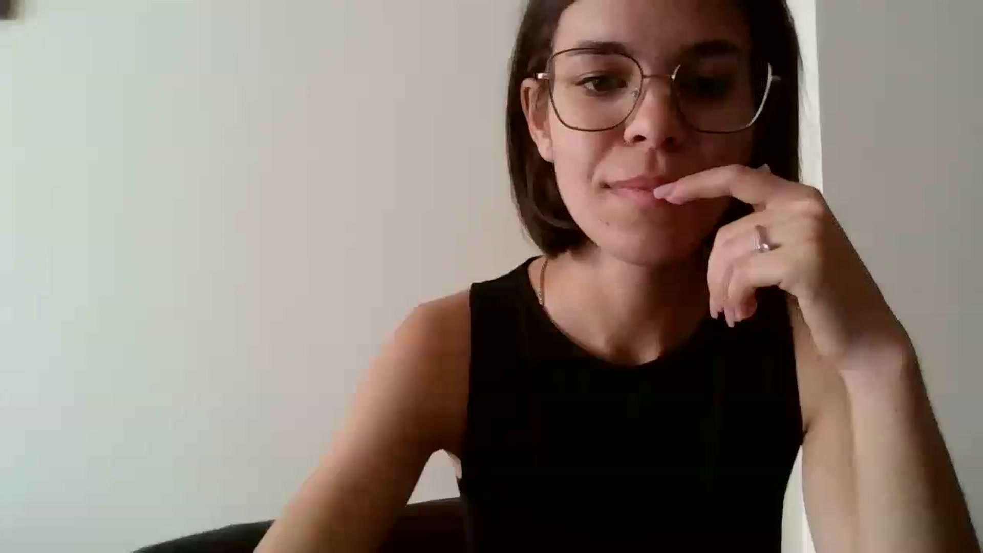 Gallery image thumbnail from EmilyWills's myfreecams stream on, 10/31/2025, 12:05 image 3 of 20
