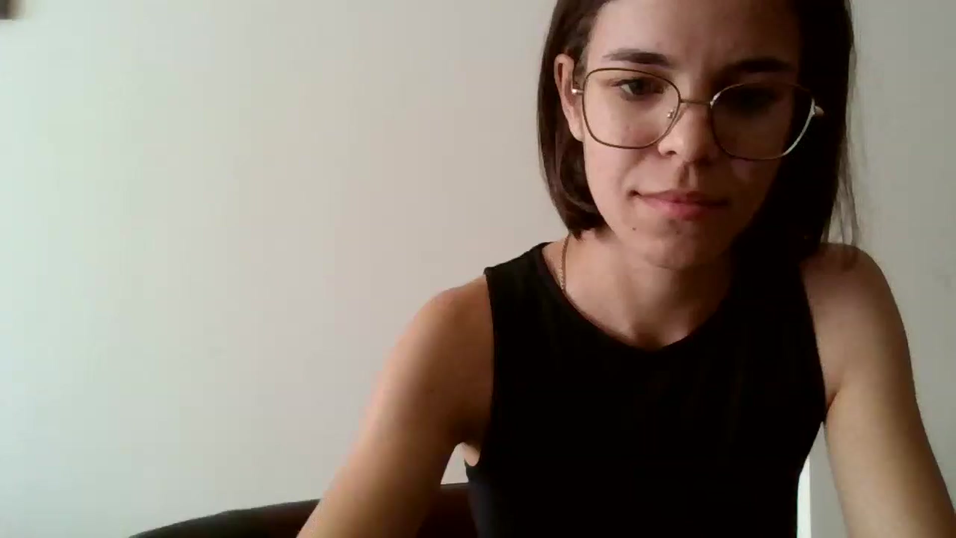 Gallery image thumbnail from EmilyWills's myfreecams stream on, 10/31/2025, 12:05 image 8 of 20