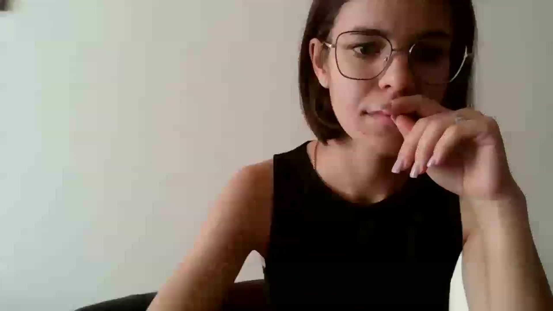 Gallery image thumbnail from EmilyWills's myfreecams stream on, 10/31/2025, 12:05 image 2 of 20