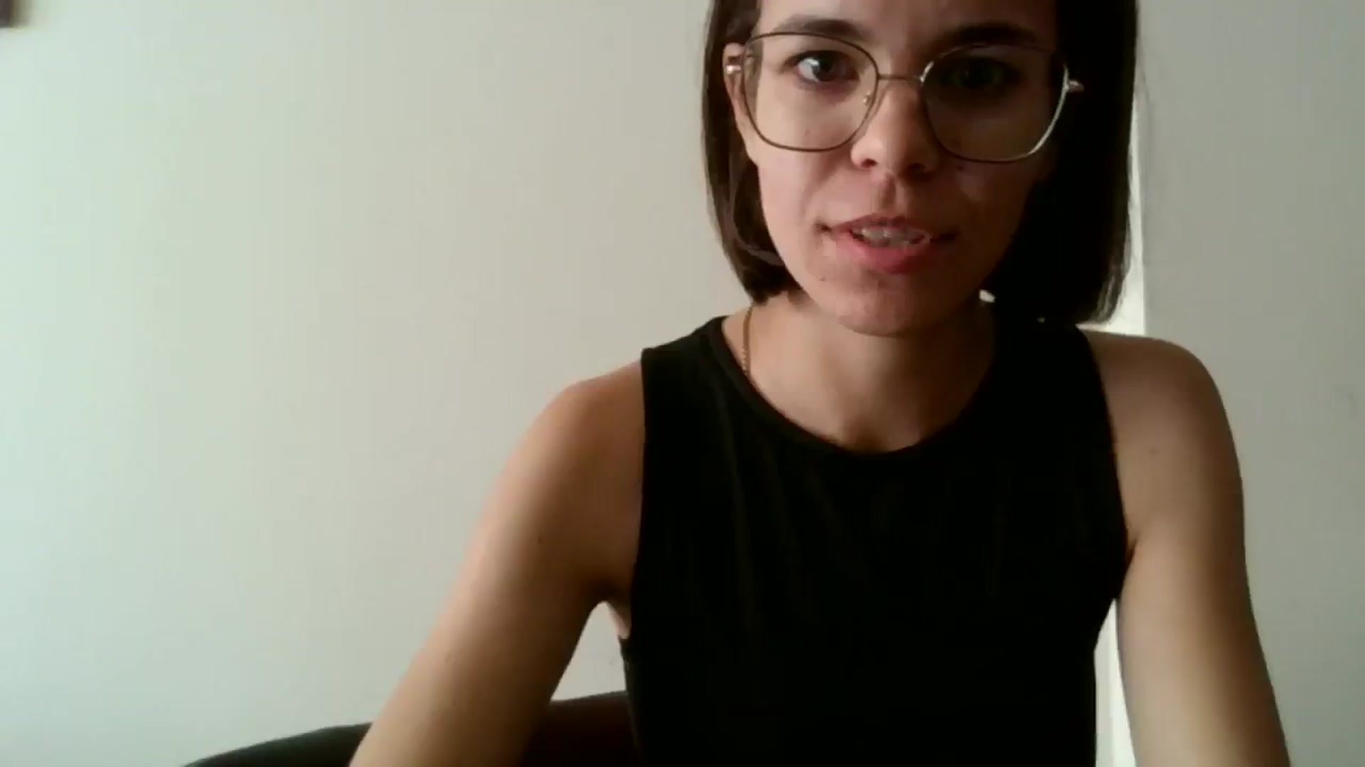 Gallery image thumbnail from EmilyWills's myfreecams stream on, 10/31/2025, 12:05 image 4 of 20
