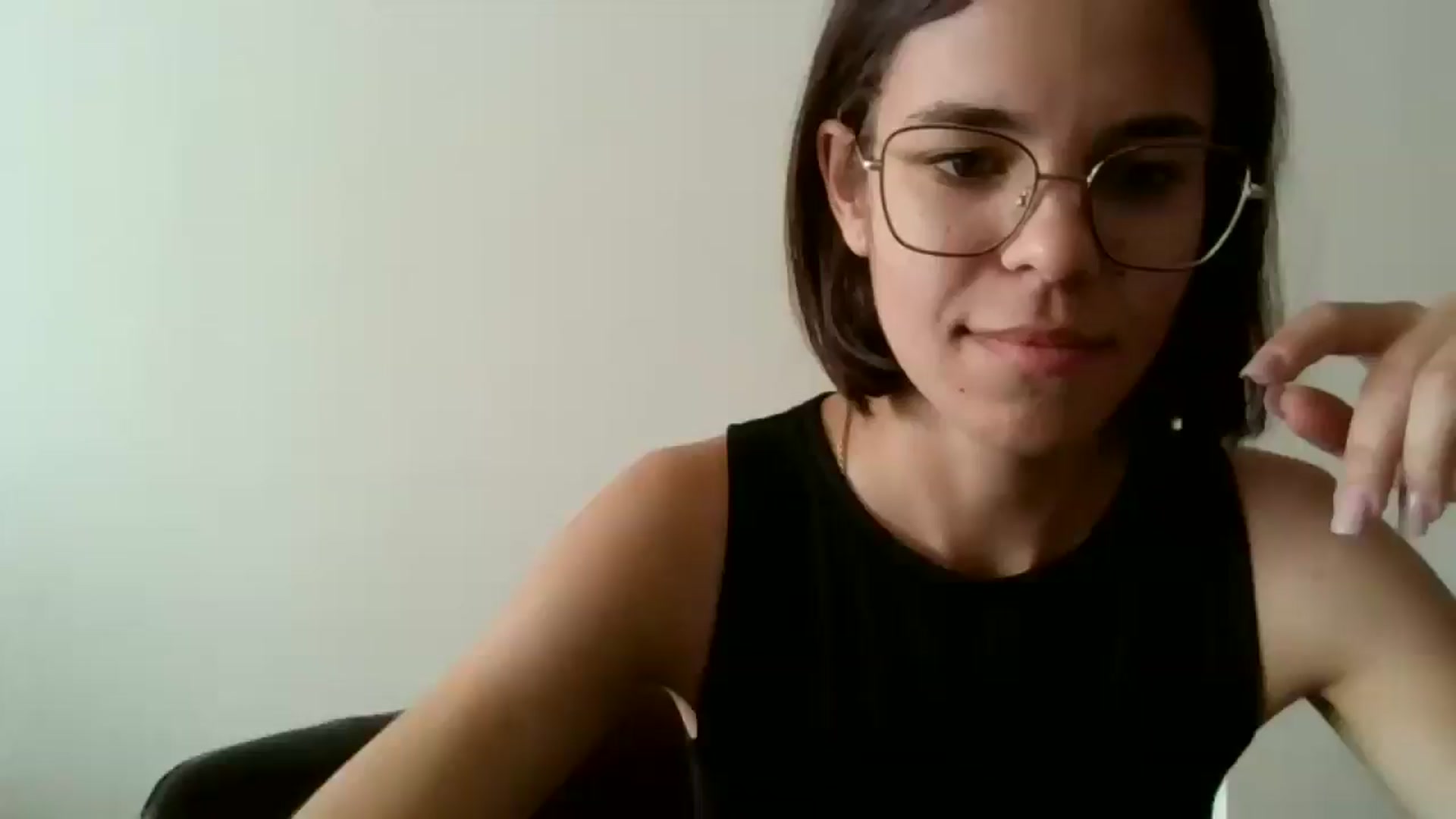 Gallery image thumbnail from EmilyWills's myfreecams stream on, 10/31/2025, 12:05 image 19 of 20