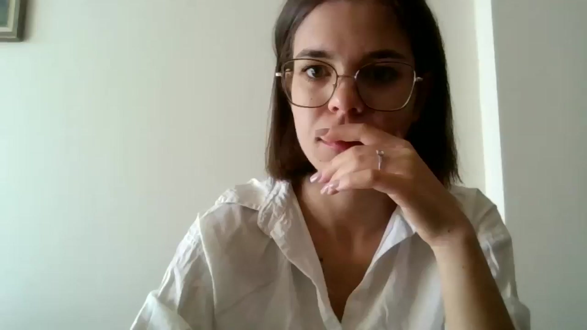Gallery image thumbnail from EmilyWills's myfreecams stream on, 11/01/2025, 10:29 image 5 of 20