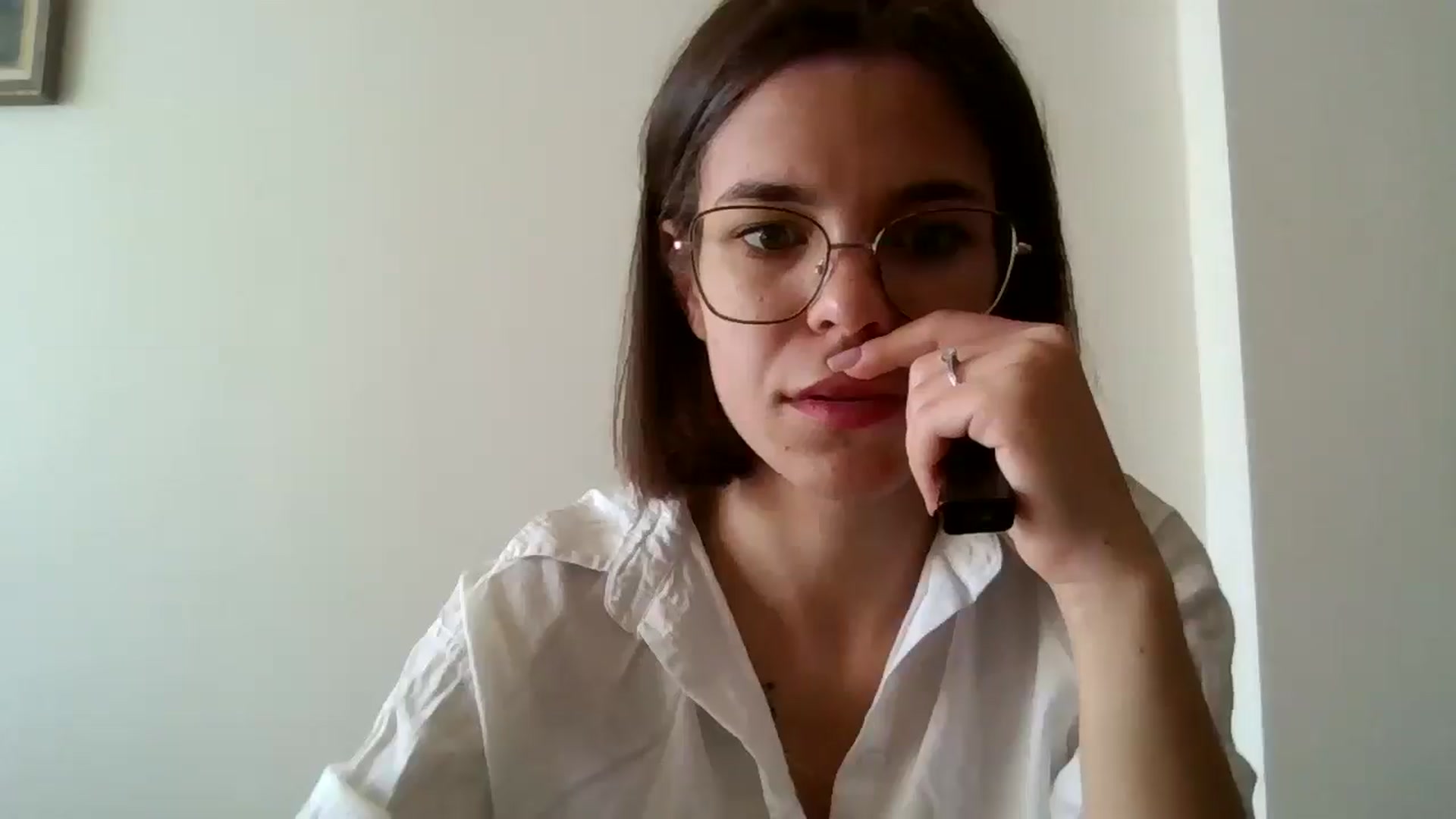 Gallery image thumbnail from EmilyWills's myfreecams stream on, 11/01/2025, 10:29 image 12 of 20