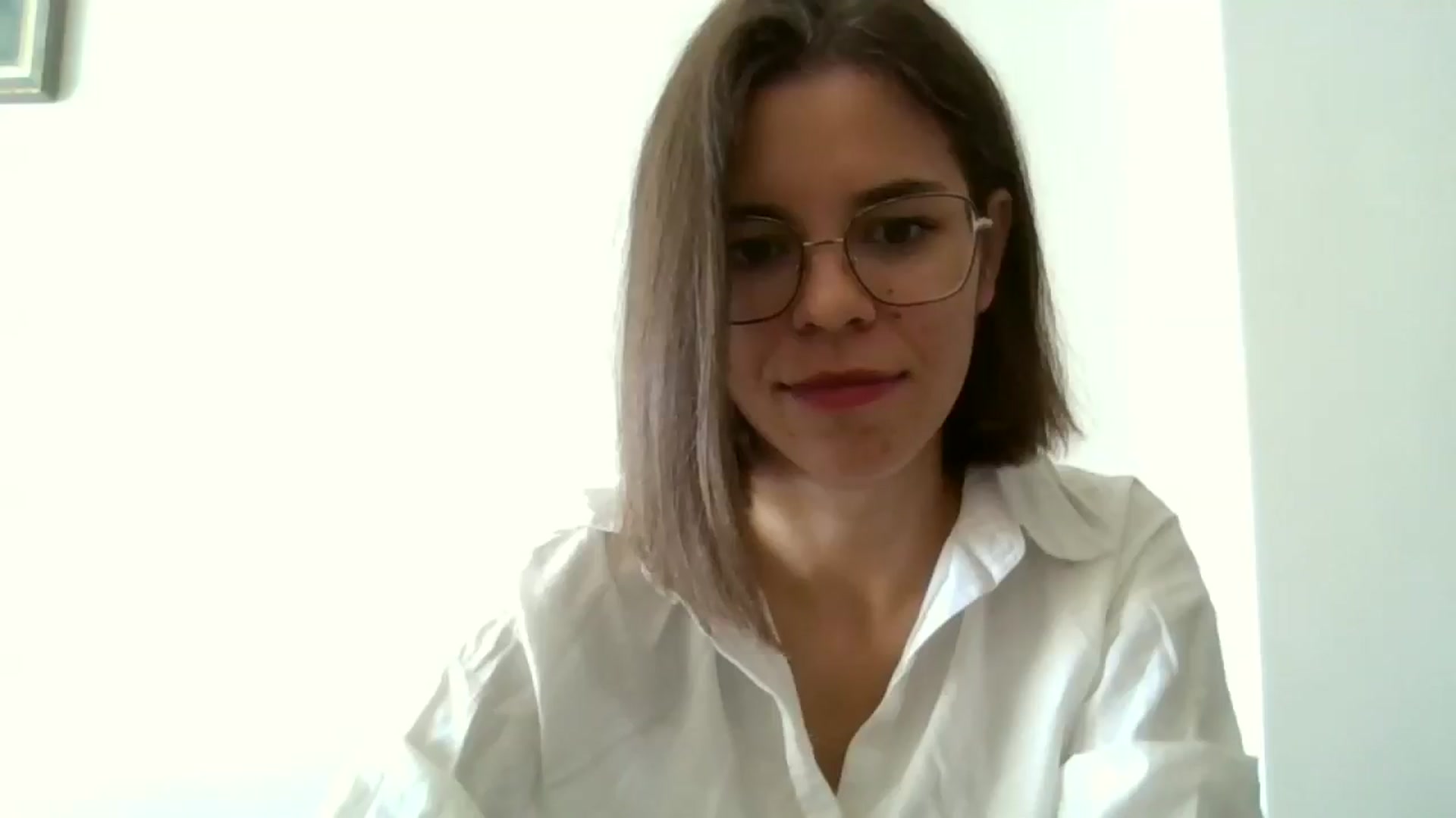 Gallery image thumbnail from EmilyWills's myfreecams stream on, 11/01/2025, 10:29 image 2 of 20