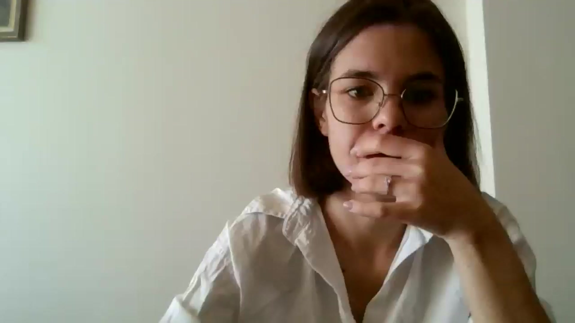Gallery image thumbnail from EmilyWills's myfreecams stream on, 11/01/2025, 10:29 image 17 of 20