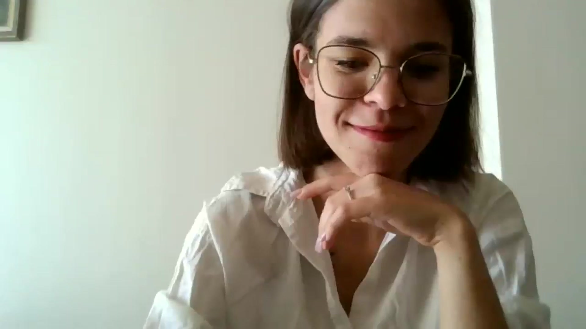 Gallery image thumbnail from EmilyWills's myfreecams stream on, 11/01/2025, 10:29 image 4 of 20