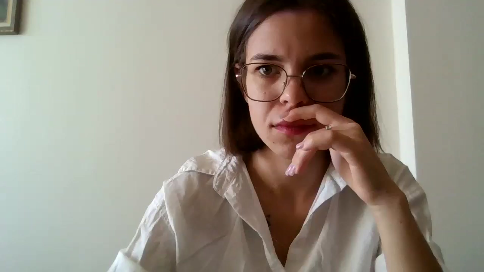 Gallery image thumbnail from EmilyWills's myfreecams stream on, 11/01/2025, 10:29 image 15 of 20