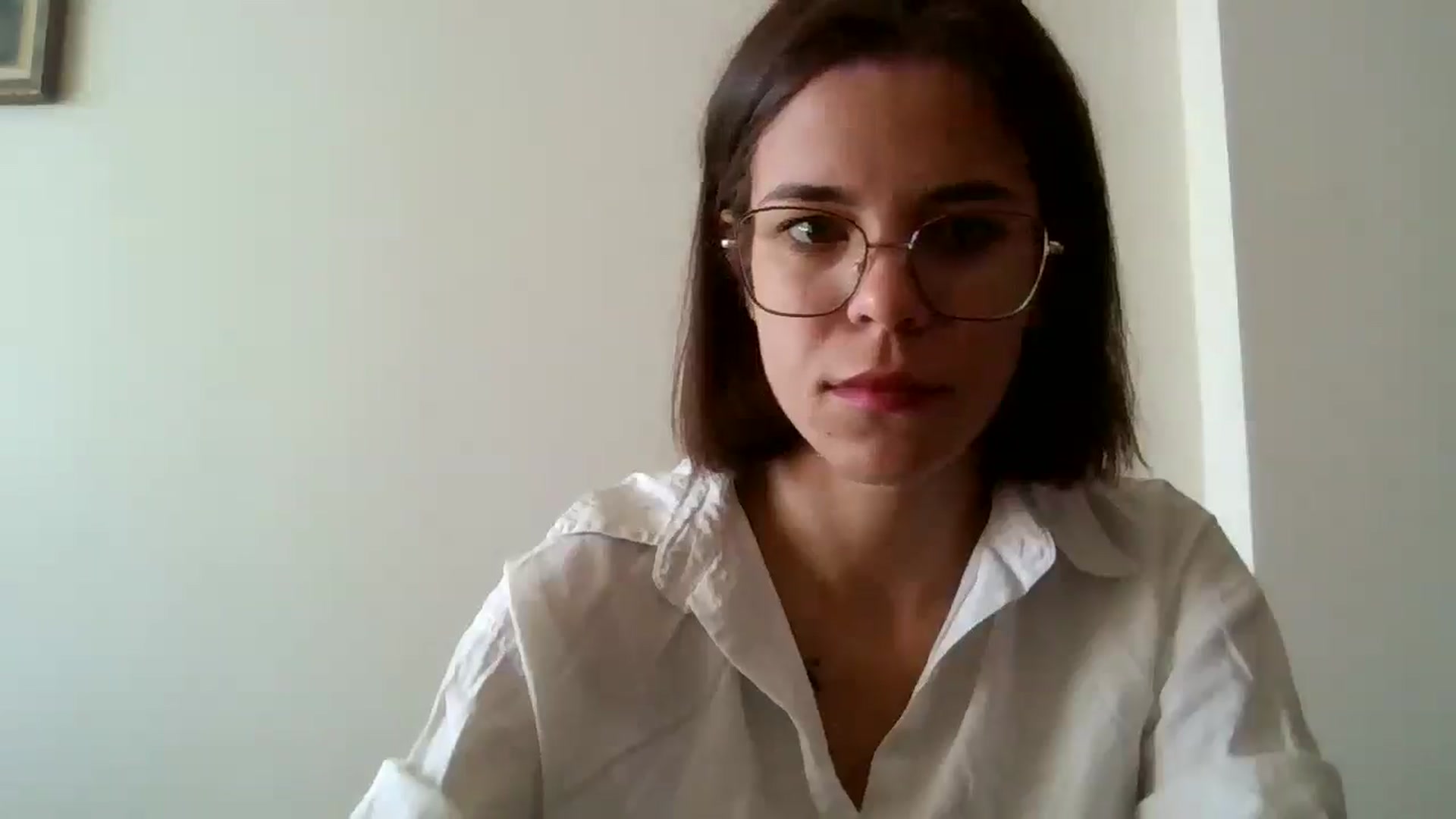 Gallery image thumbnail from EmilyWills's myfreecams stream on, 11/01/2025, 10:29 image 13 of 20
