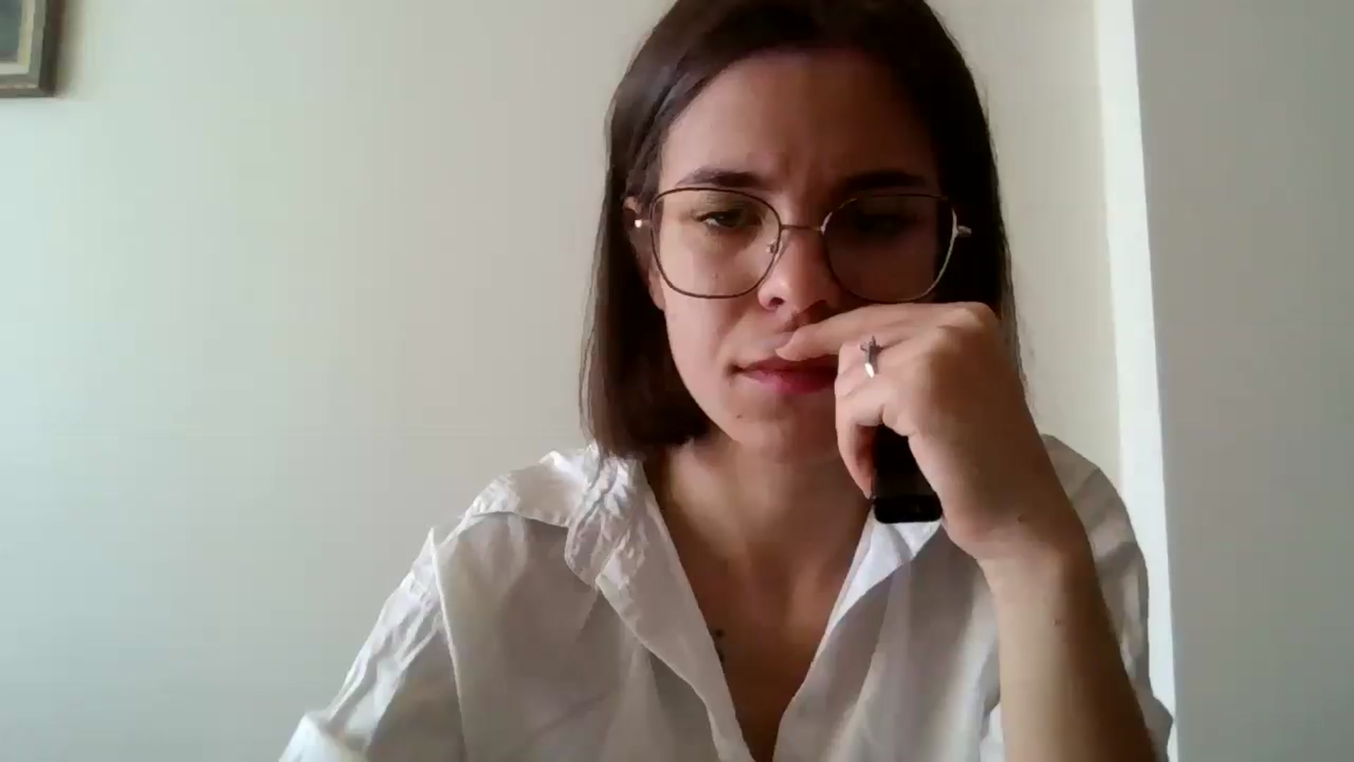 Gallery image thumbnail from EmilyWills's myfreecams stream on, 11/01/2025, 10:29 image 11 of 20