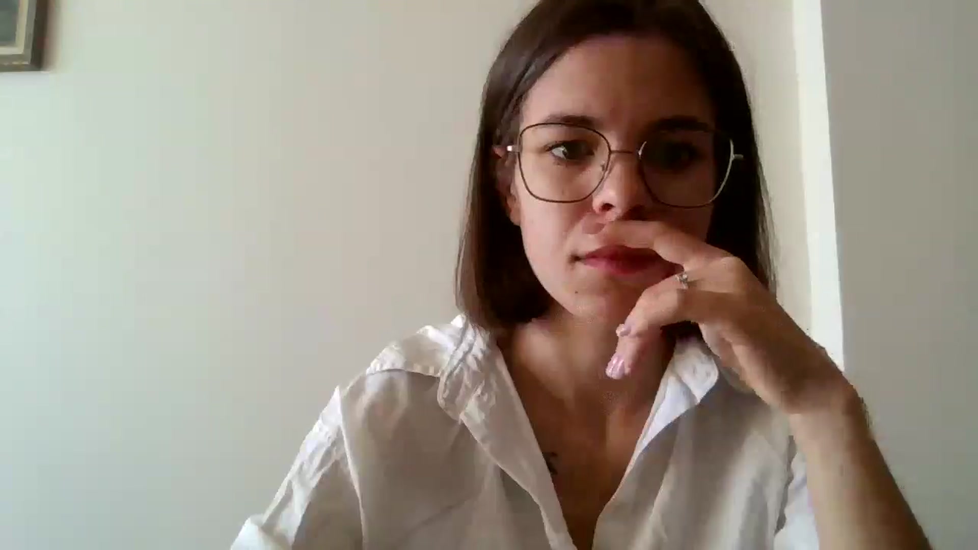 Gallery image thumbnail from EmilyWills's myfreecams stream on, 11/01/2025, 10:29 image 20 of 20