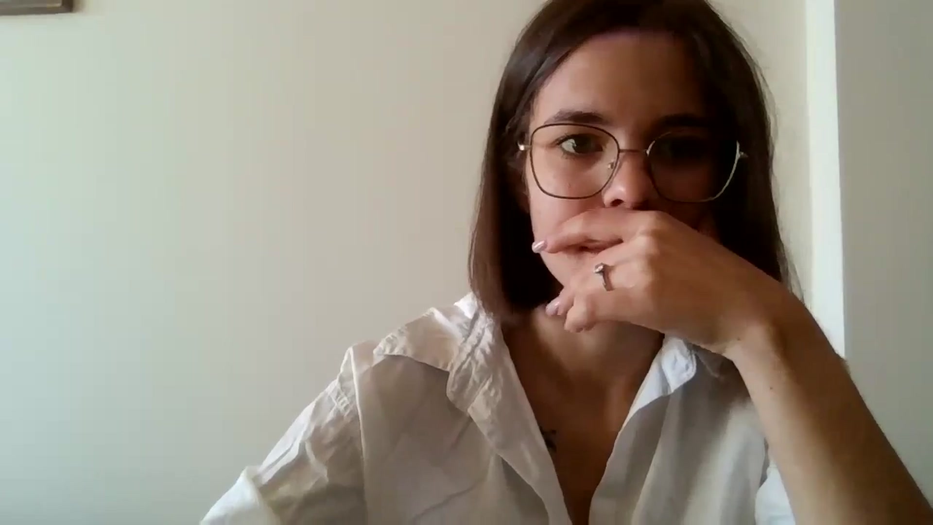 Gallery image thumbnail from EmilyWills's myfreecams stream on, 11/01/2025, 11:18 image 12 of 20