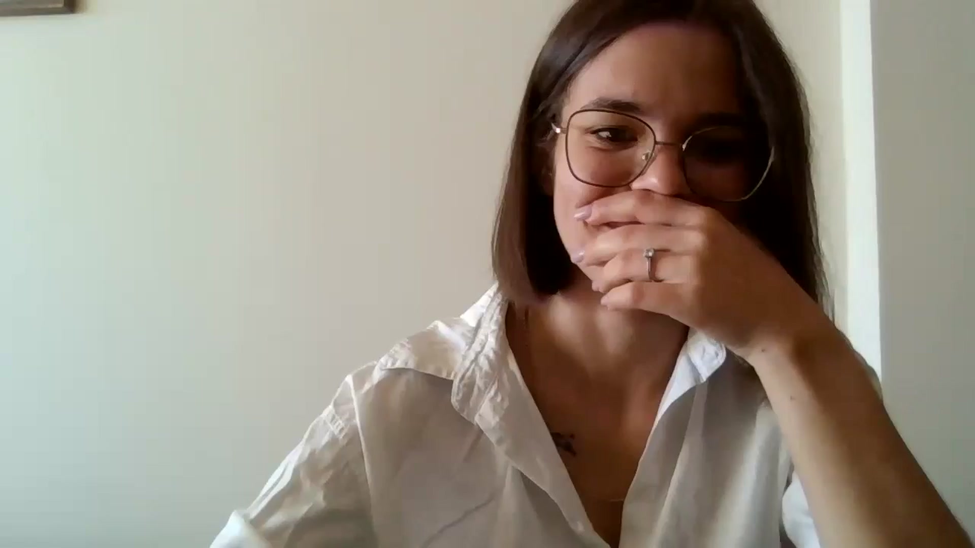 Gallery image thumbnail from EmilyWills's myfreecams stream on, 11/01/2025, 11:18 image 10 of 20