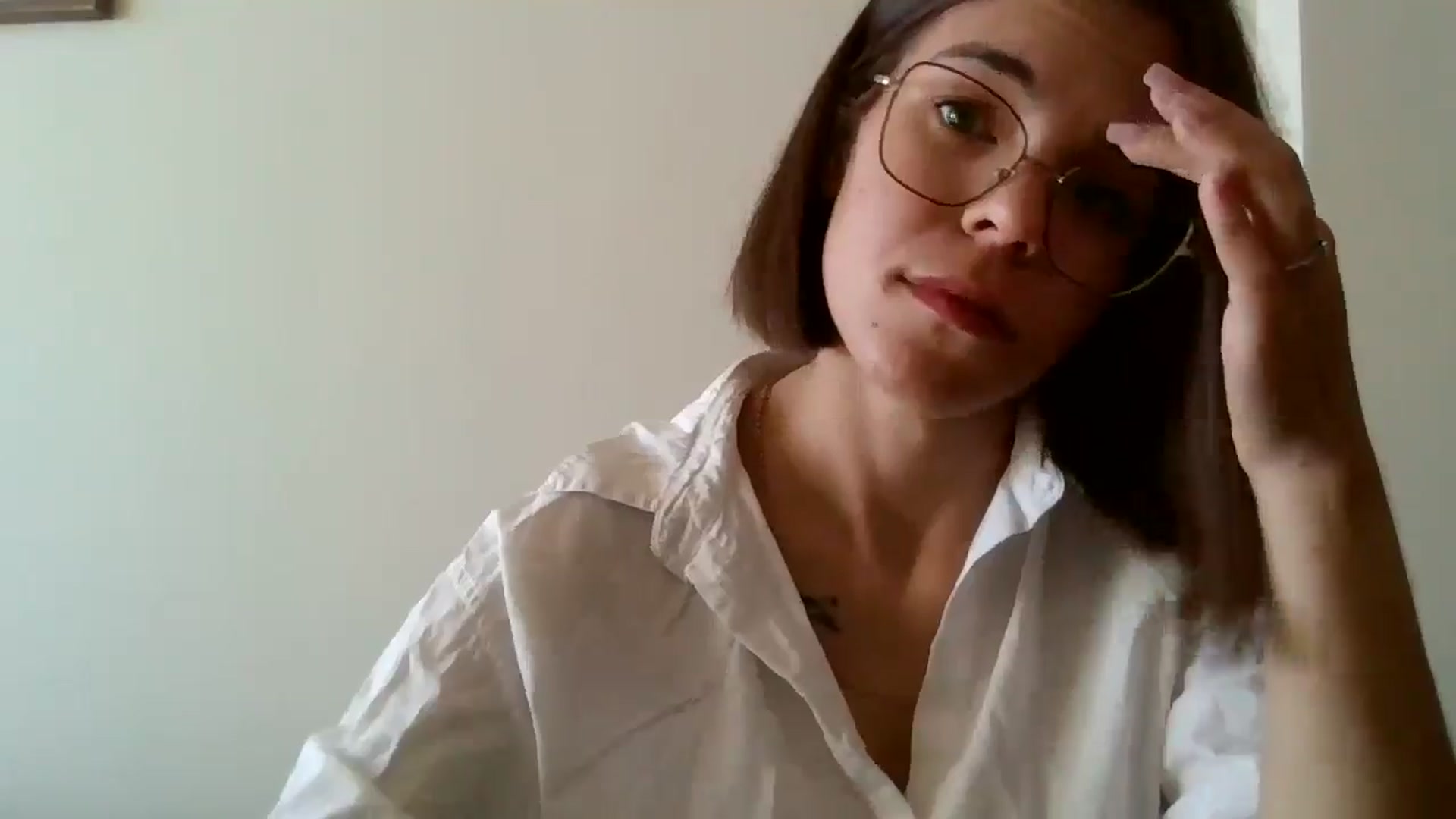 Gallery image thumbnail from EmilyWills's myfreecams stream on, 11/01/2025, 11:18 image 7 of 20