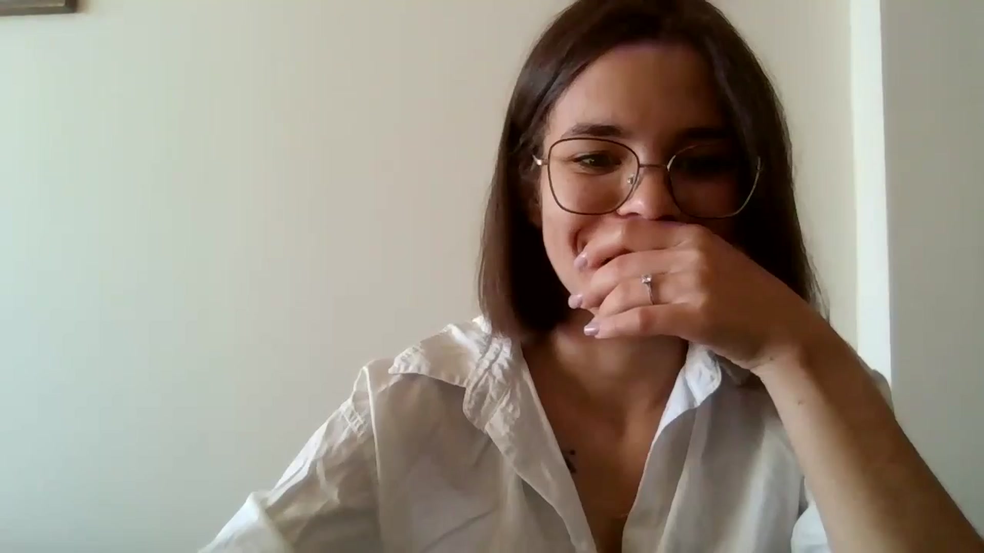Gallery image thumbnail from EmilyWills's myfreecams stream on, 11/01/2025, 11:18 image 11 of 20