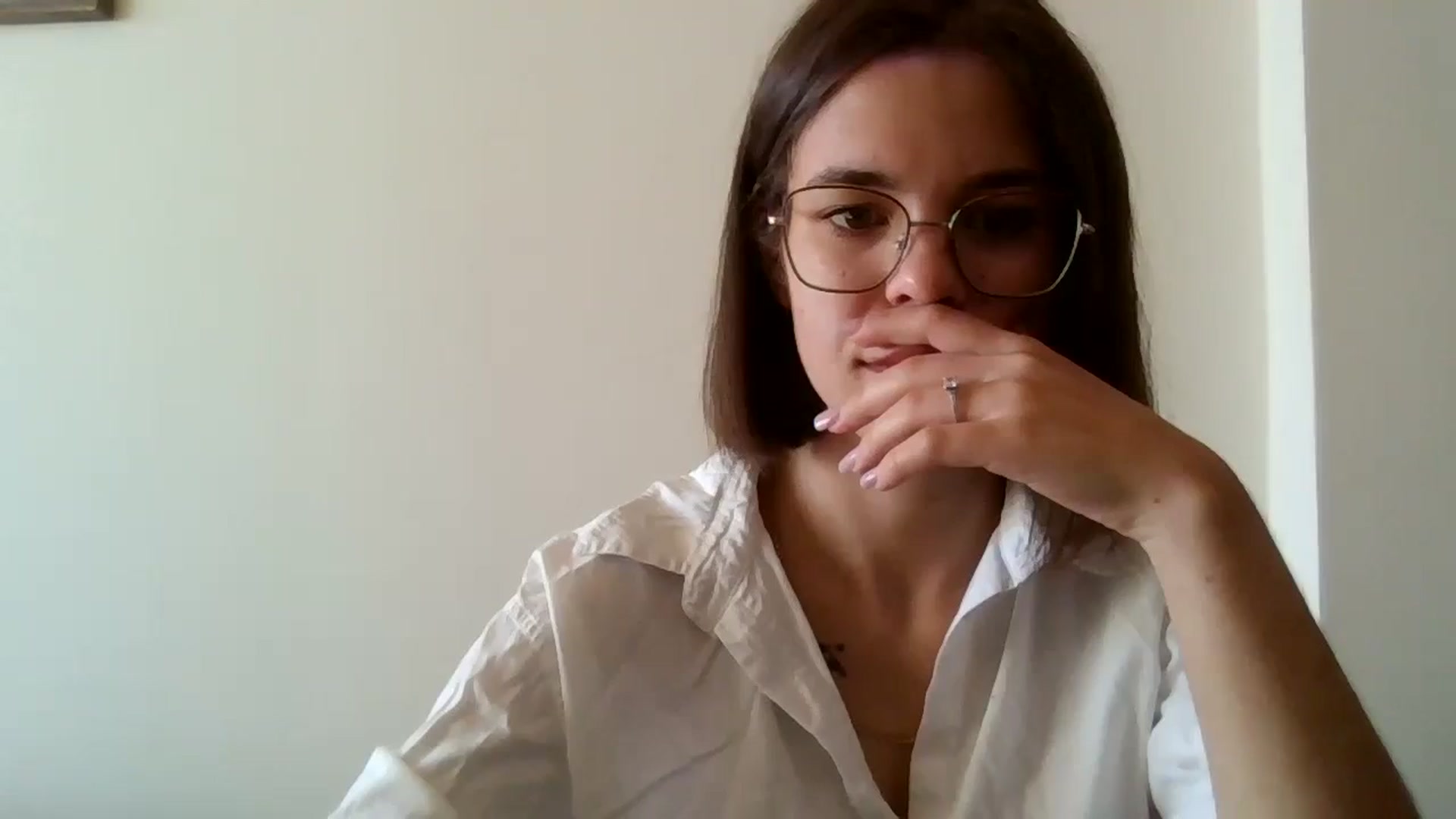 Gallery image thumbnail from EmilyWills's myfreecams stream on, 11/01/2025, 11:18 image 14 of 20