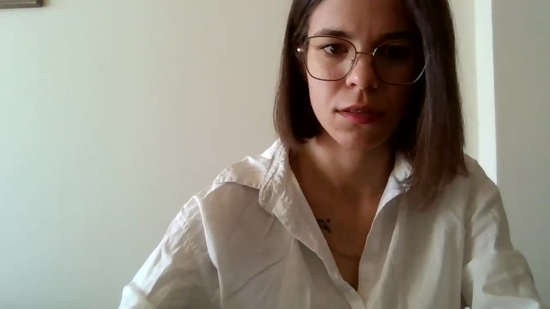 Gallery image thumbnail from EmilyWills's myfreecams stream on, 11/01/2025, 11:18 image 8 of 20