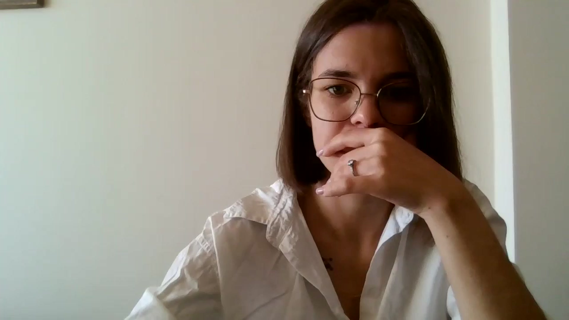Gallery image thumbnail from EmilyWills's myfreecams stream on, 11/01/2025, 11:18 image 6 of 20