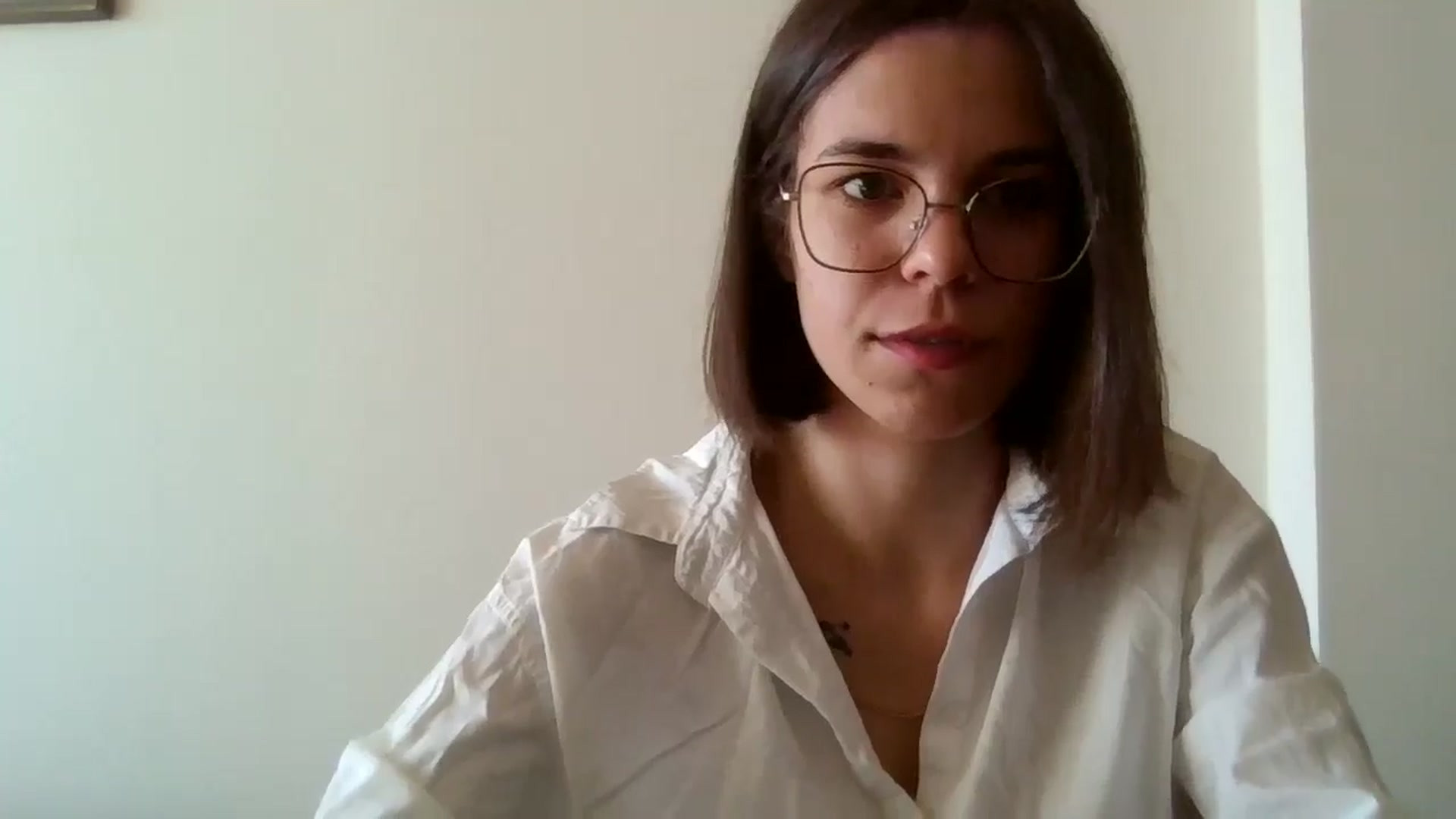 Gallery image thumbnail from EmilyWills's myfreecams stream on, 11/01/2025, 11:18 image 9 of 20