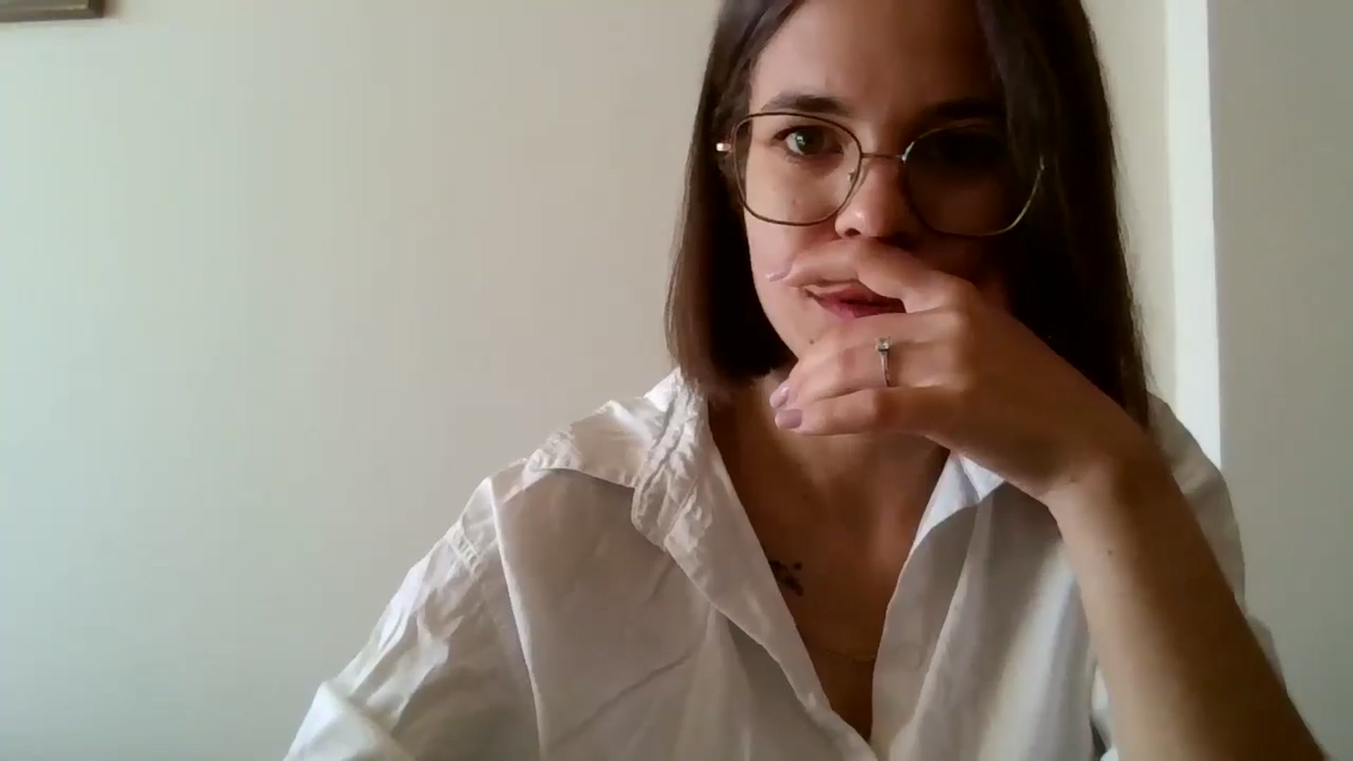 Gallery image thumbnail from EmilyWills's myfreecams stream on, 11/01/2025, 11:18 image 4 of 20