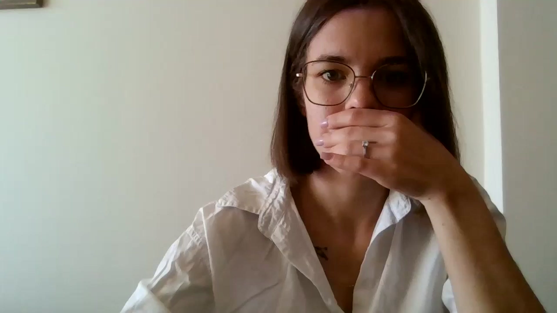 Gallery image thumbnail from EmilyWills's myfreecams stream on, 11/01/2025, 11:18 image 3 of 20