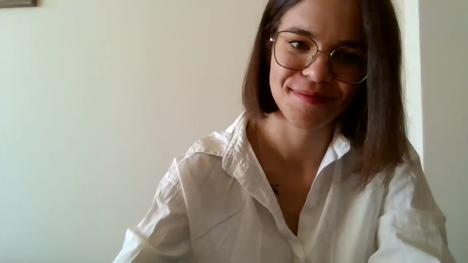 Gallery image thumbnail from EmilyWills's myfreecams stream on, 11/01/2025, 11:18 image 19 of 20