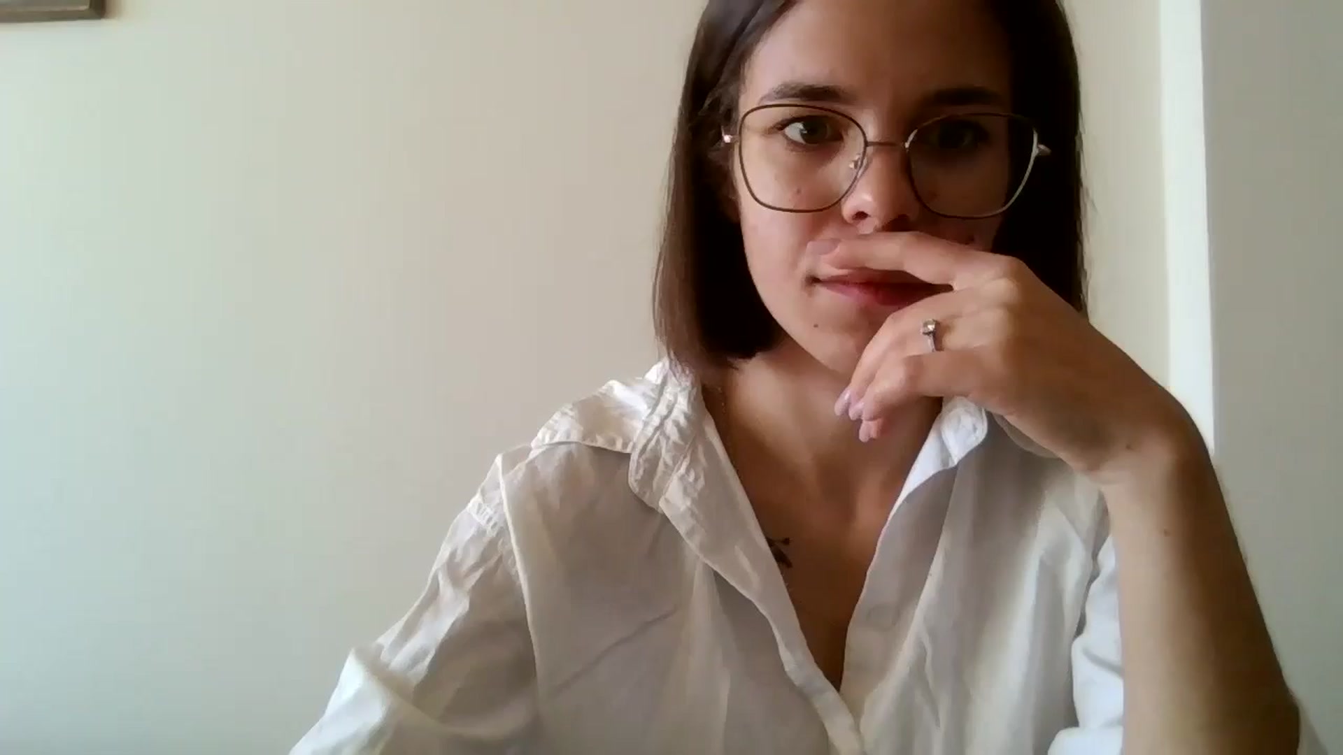Gallery image thumbnail from EmilyWills's myfreecams stream on, 11/01/2025, 11:18 image 20 of 20