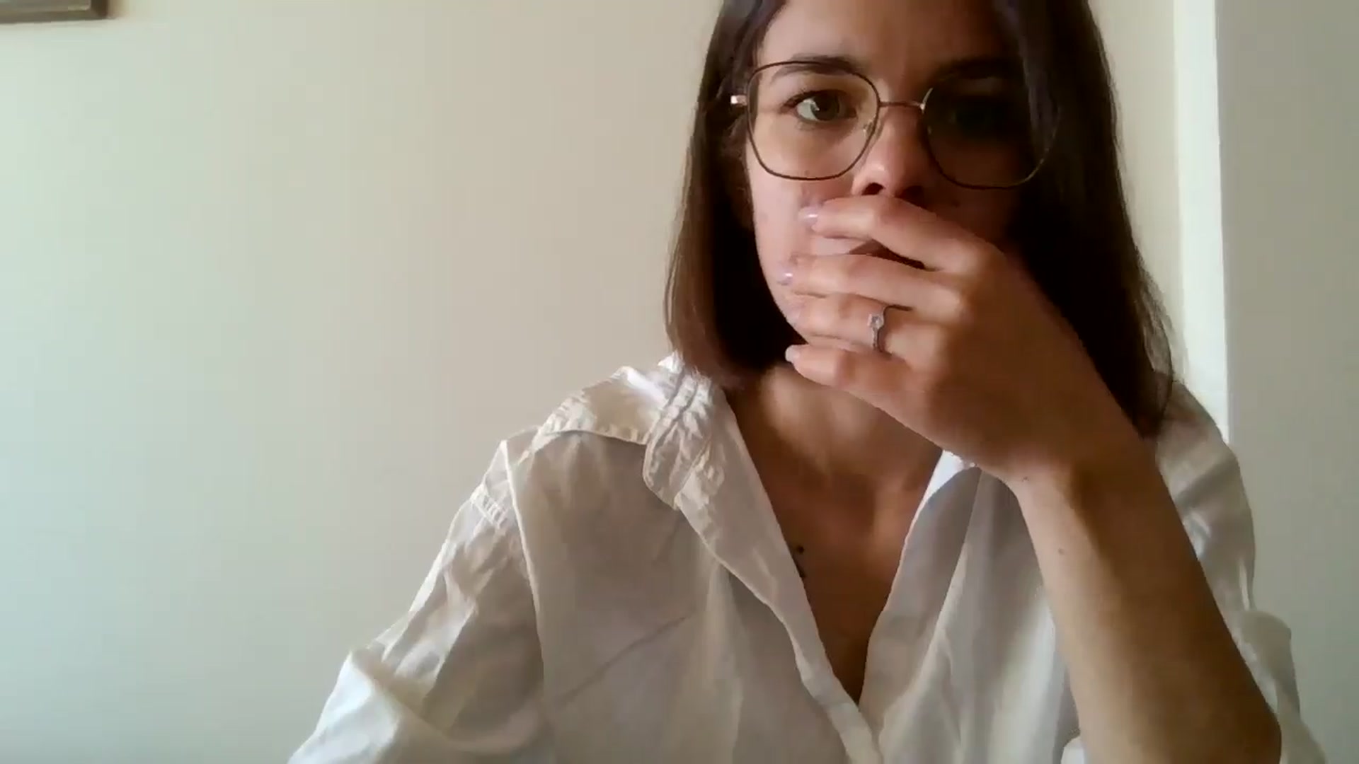 Gallery image thumbnail from EmilyWills's myfreecams stream on, 11/01/2025, 11:18 image 18 of 20