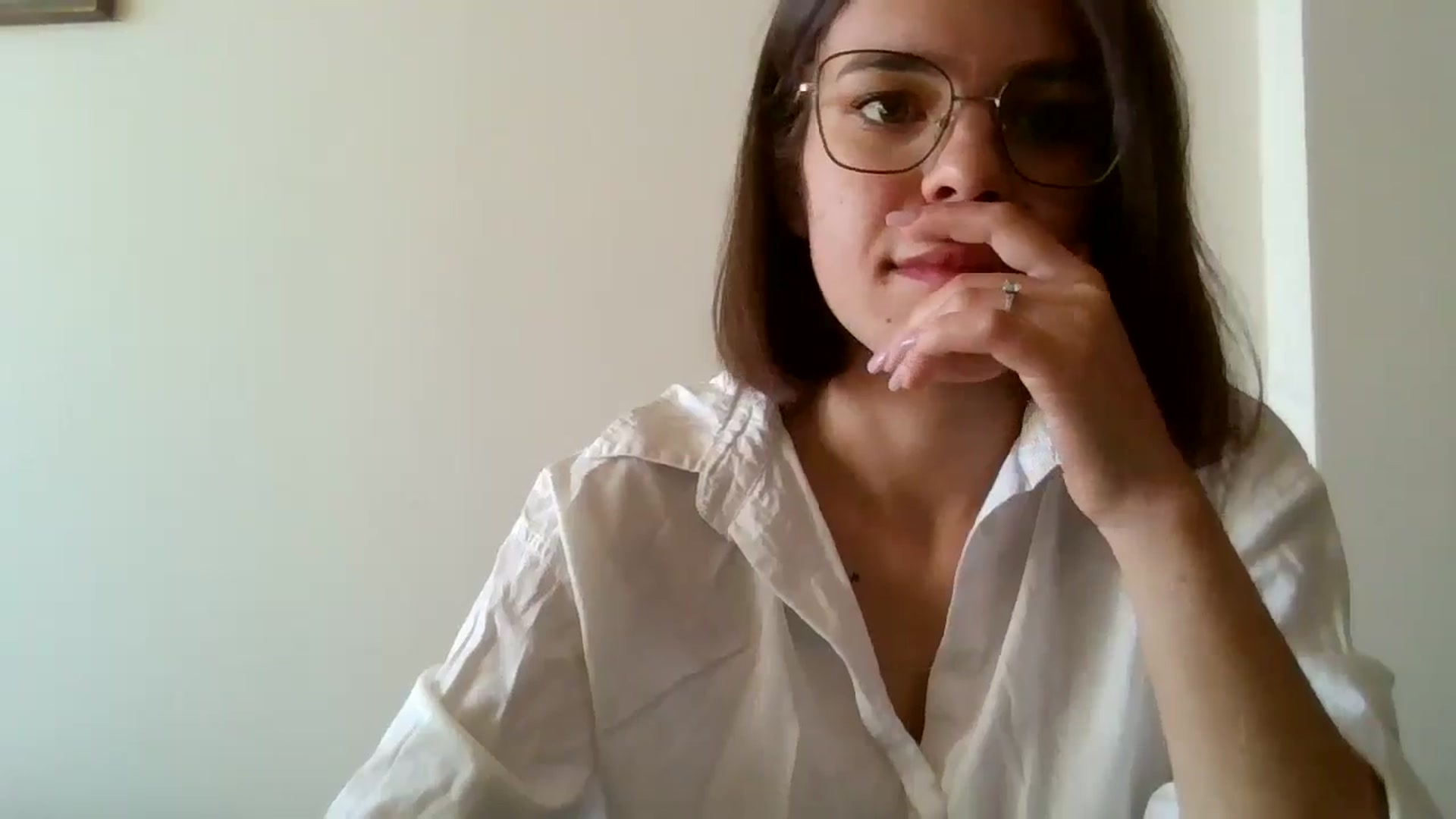 Gallery image thumbnail from EmilyWills's myfreecams stream on, 11/01/2025, 11:18 image 15 of 20