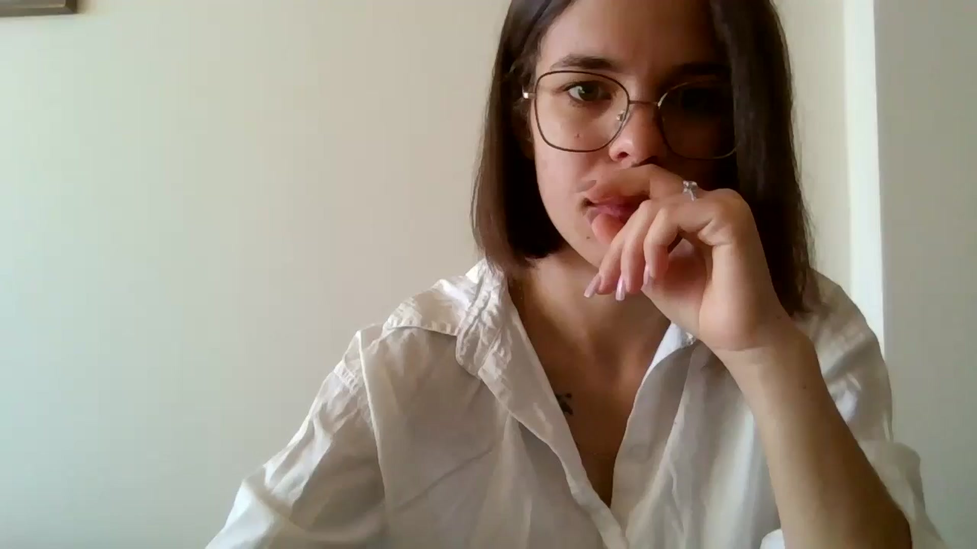 Gallery image thumbnail from EmilyWills's myfreecams stream on, 11/01/2025, 11:18 image 17 of 20