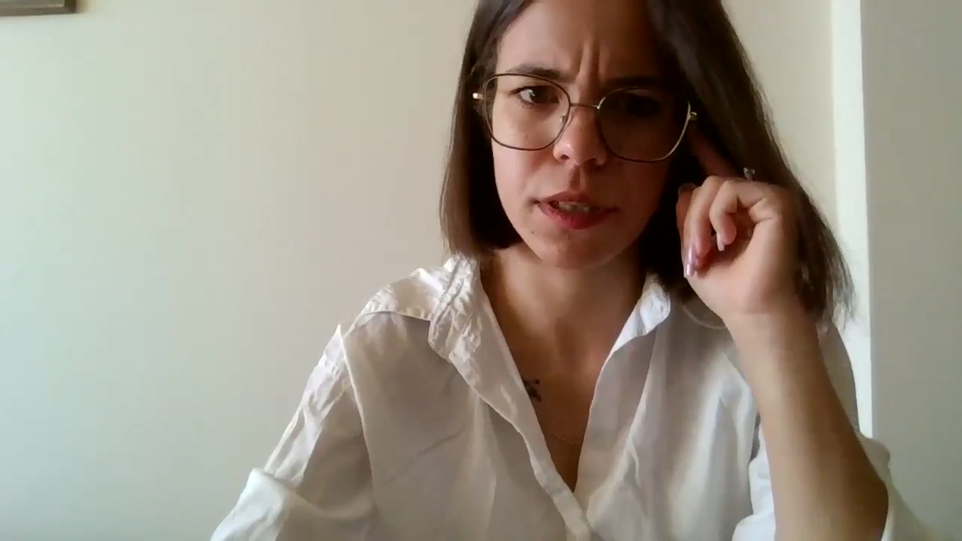 Gallery image thumbnail from EmilyWills's myfreecams stream on, 11/01/2025, 11:18 image 16 of 20