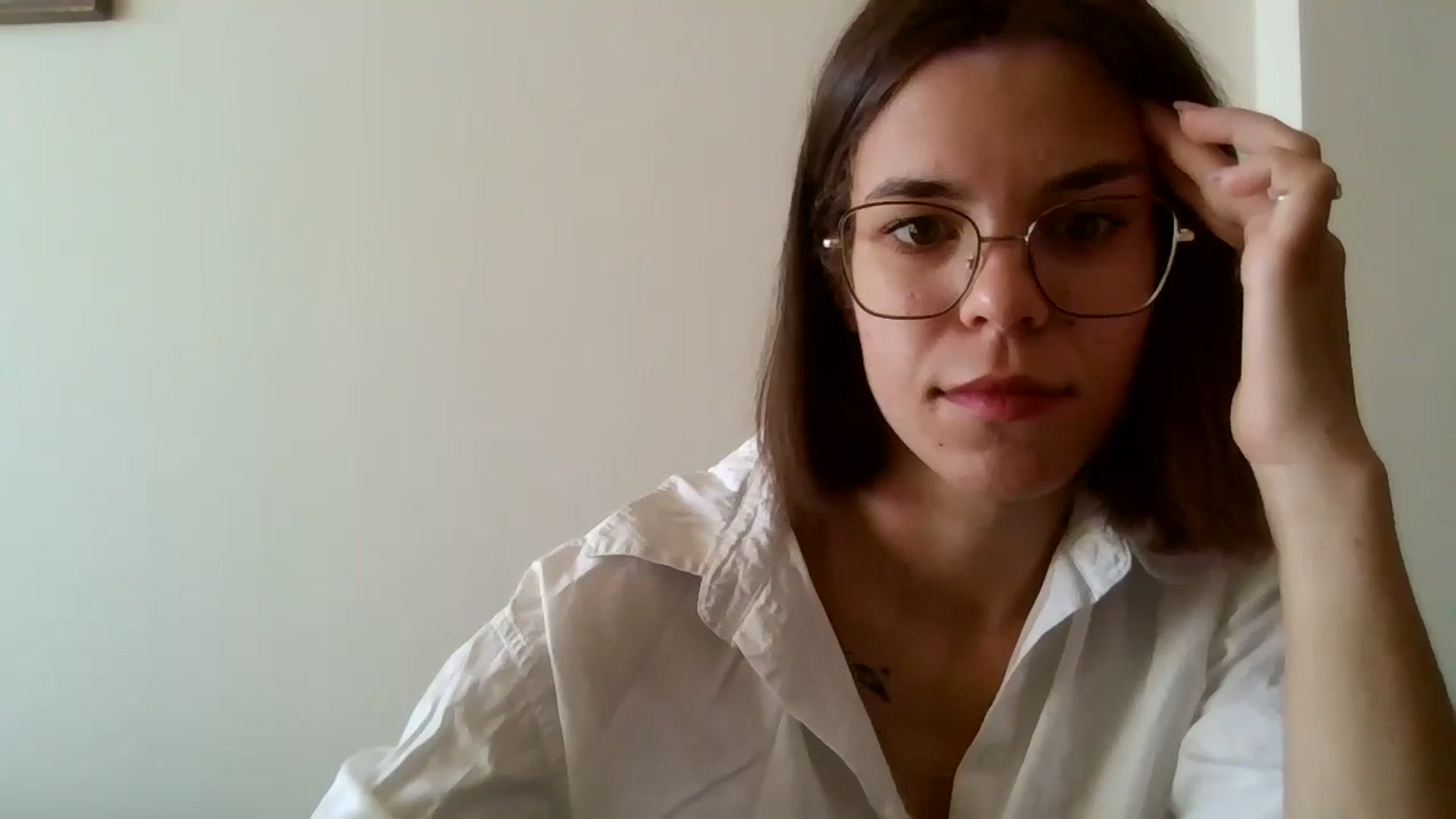 Gallery image thumbnail from EmilyWills's myfreecams stream on, 11/01/2025, 11:18 image 5 of 20