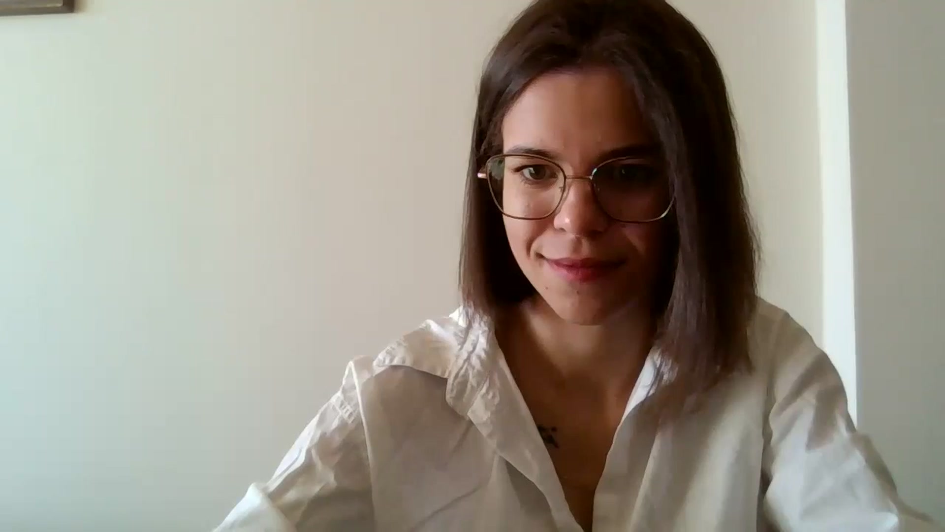 Gallery image thumbnail from EmilyWills's myfreecams stream on, 11/01/2025, 11:18 image 13 of 20