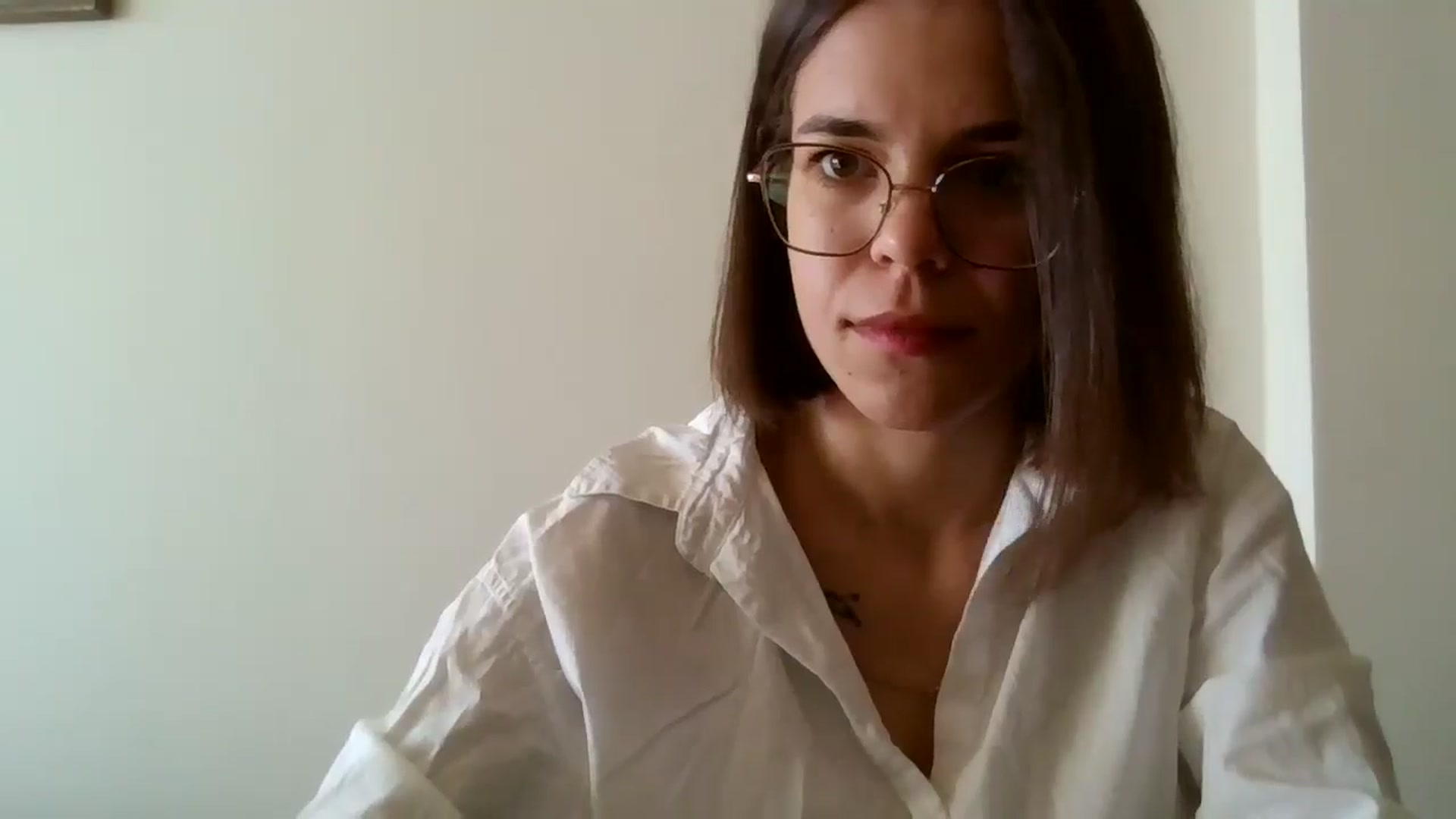 Gallery image thumbnail from EmilyWills's myfreecams stream on, 11/01/2025, 11:18 image 2 of 20