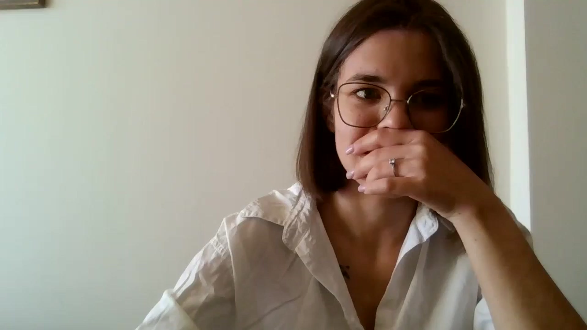 Gallery image thumbnail from EmilyWills's myfreecams stream on, 11/01/2025, 11:18 image 1 of 20