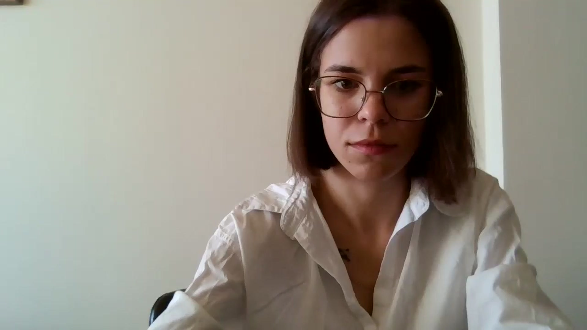 Gallery image thumbnail from EmilyWills's myfreecams stream on, 11/01/2025, 11:47 image 14 of 20