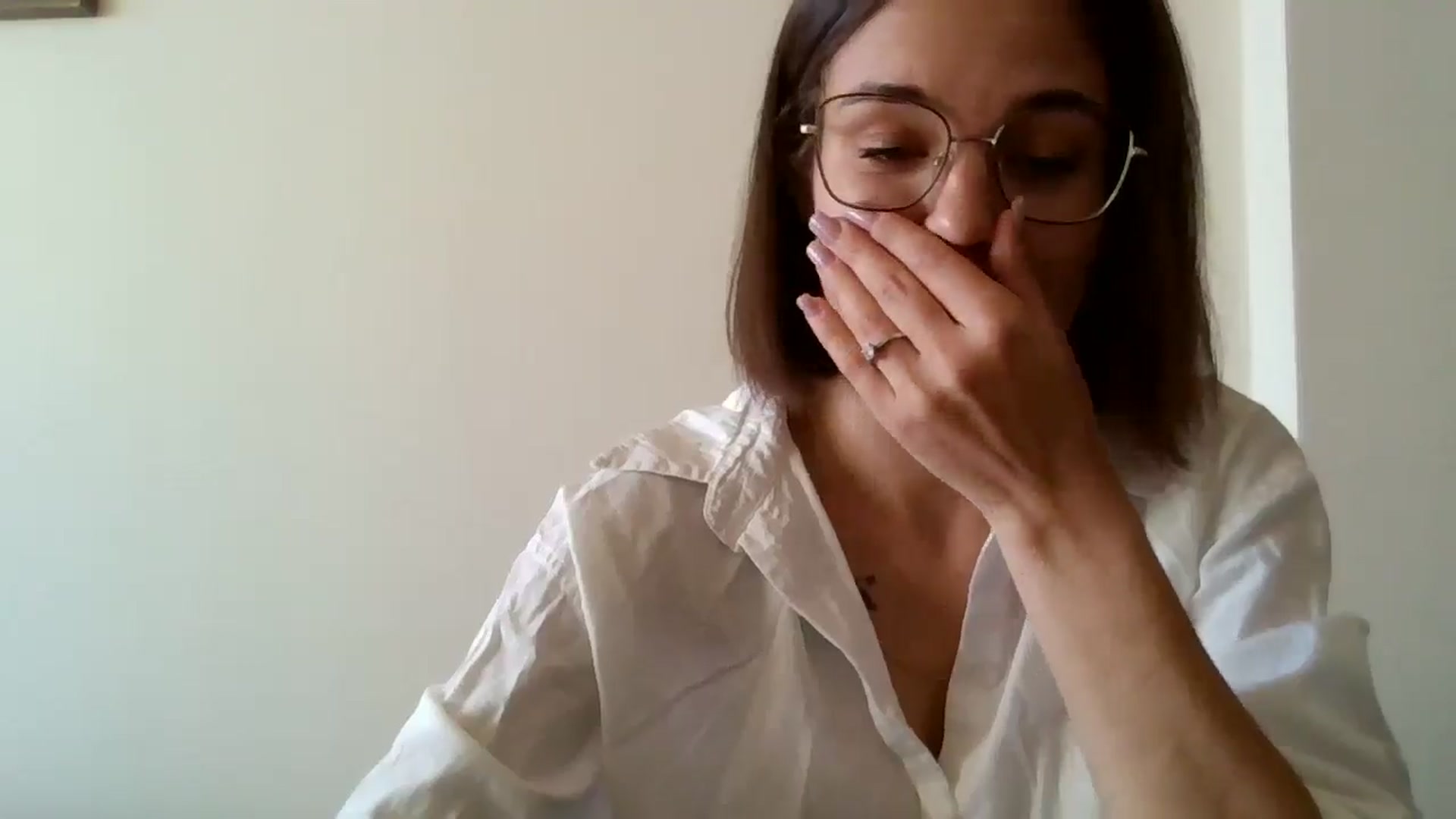 Gallery image thumbnail from EmilyWills's myfreecams stream on, 11/01/2025, 11:47 image 10 of 20