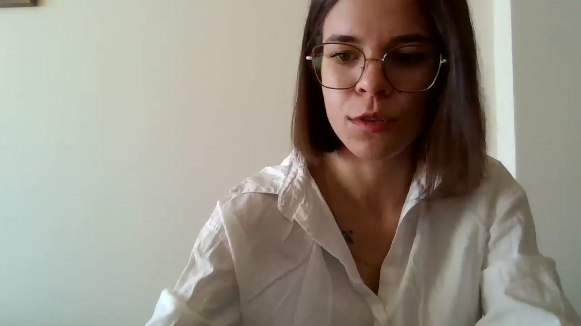 Gallery image thumbnail from EmilyWills's myfreecams stream on, 11/01/2025, 11:47 image 3 of 20