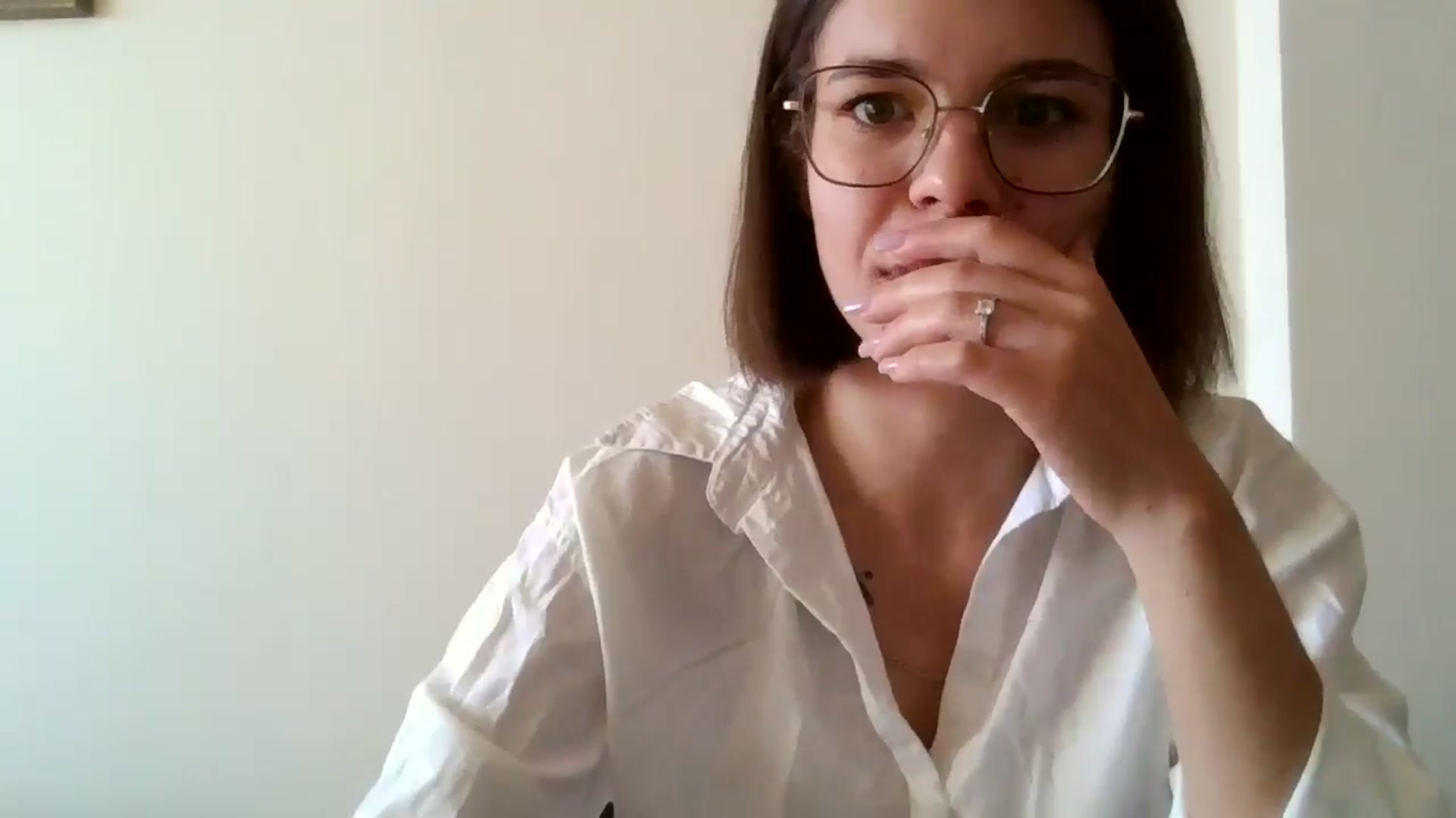 Gallery image thumbnail from EmilyWills's myfreecams stream on, 11/01/2025, 11:47 image 7 of 20