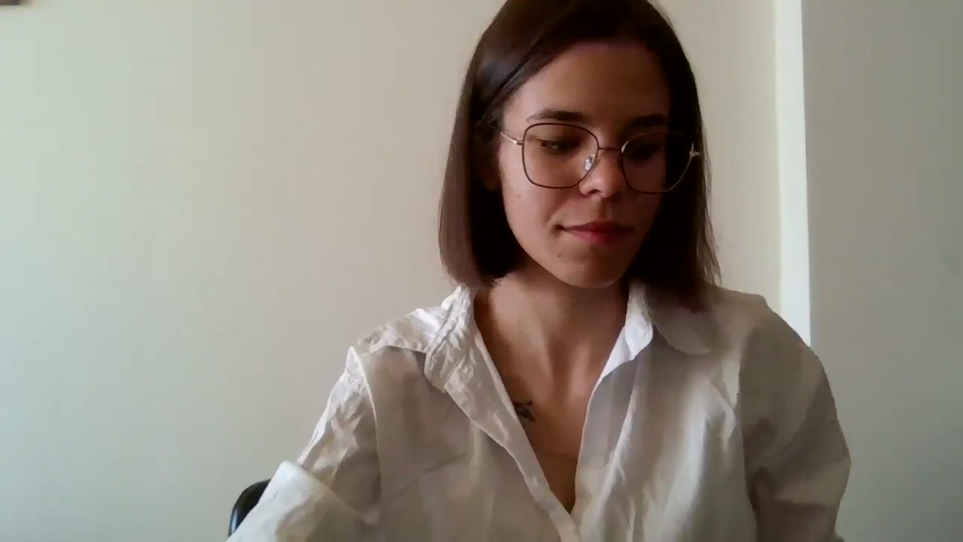 Gallery image thumbnail from EmilyWills's myfreecams stream on, 11/01/2025, 11:47 image 13 of 20